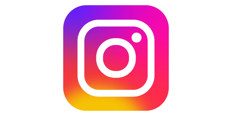 Buddha Boy aka Bodhi — experimental music artist and philosopher