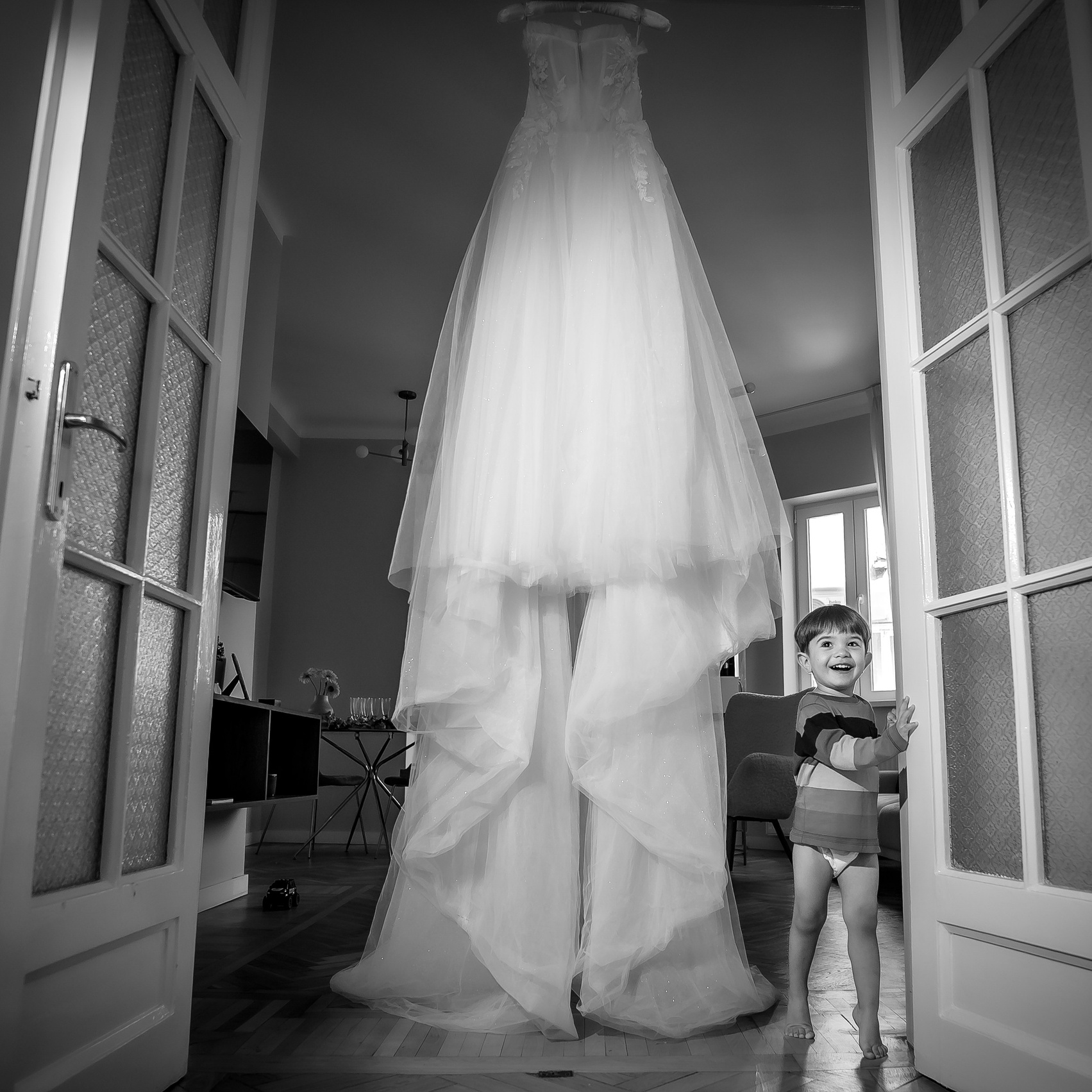 Wedding Photography Pricing | Investment & Packages