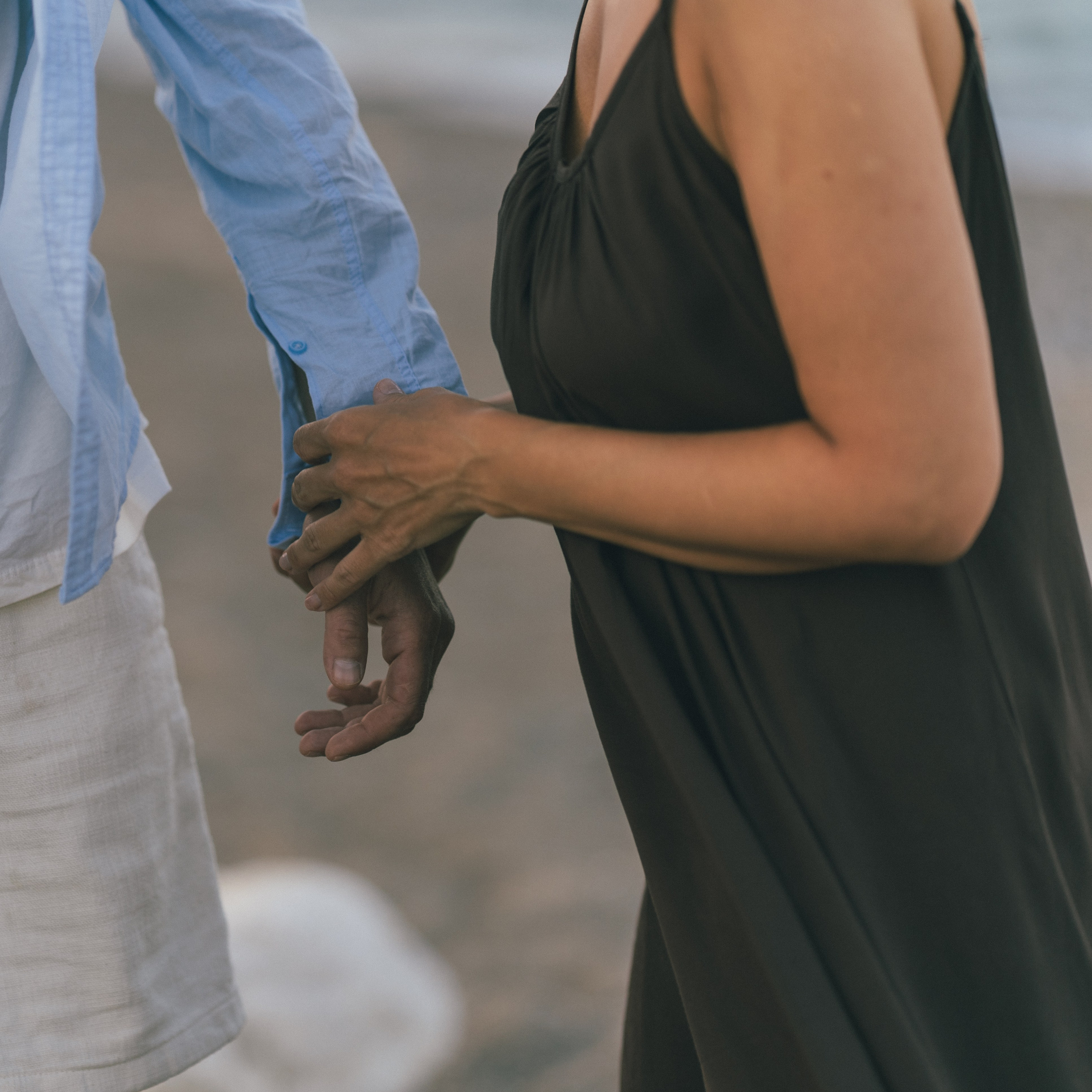 Family photographer in Oviedo — Yana Razina