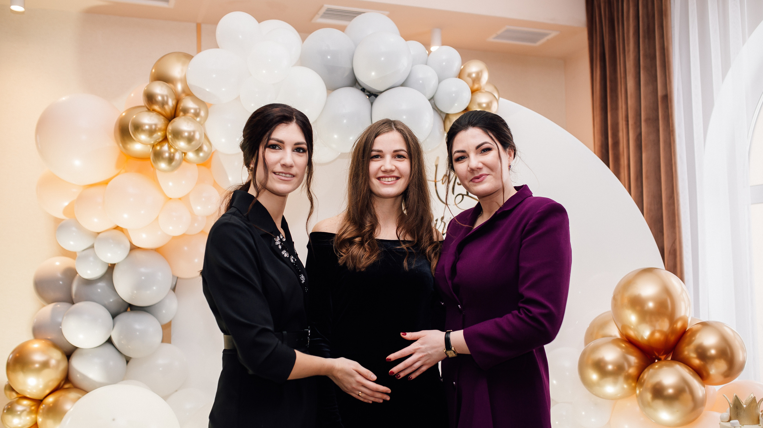 Послуги. Весільний сімейний фотограф Нетішин Юлія Панасюк