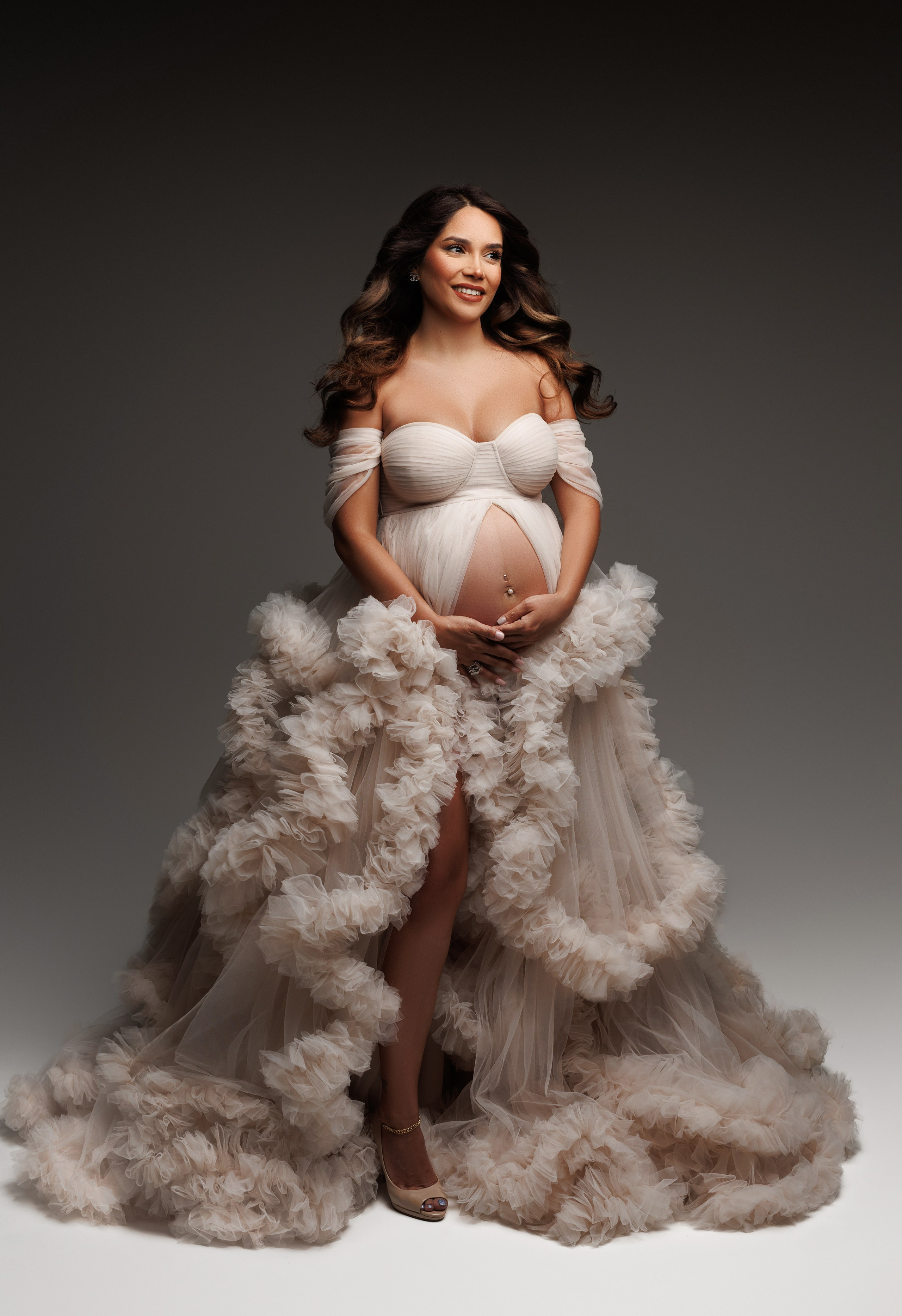 Neugeborenen & Babyfotografie Marina Buch in Wickede Ruhr NRW