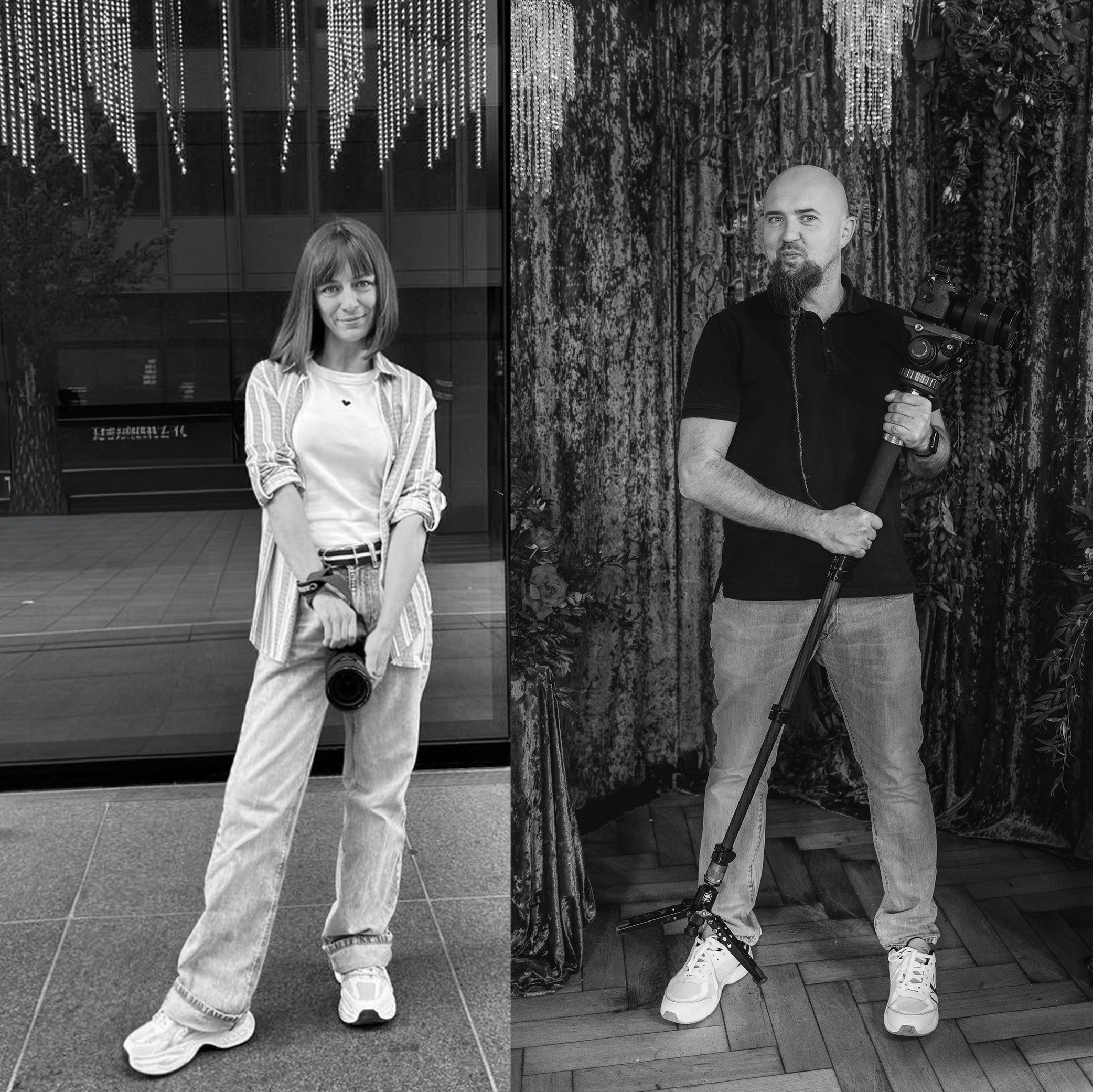 About us. Wedding Stories — Professional Wedding Photography & Videography in Germany, Italy, Spain & all across Europe