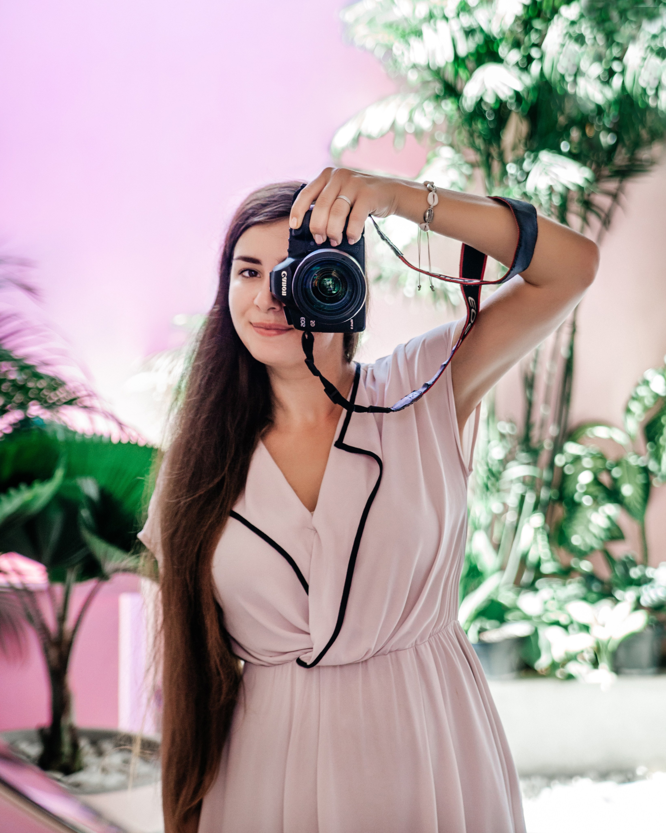 Фотограф на Самуи — Фотосессия на Самуи — Фотограф Ксения Шумейко