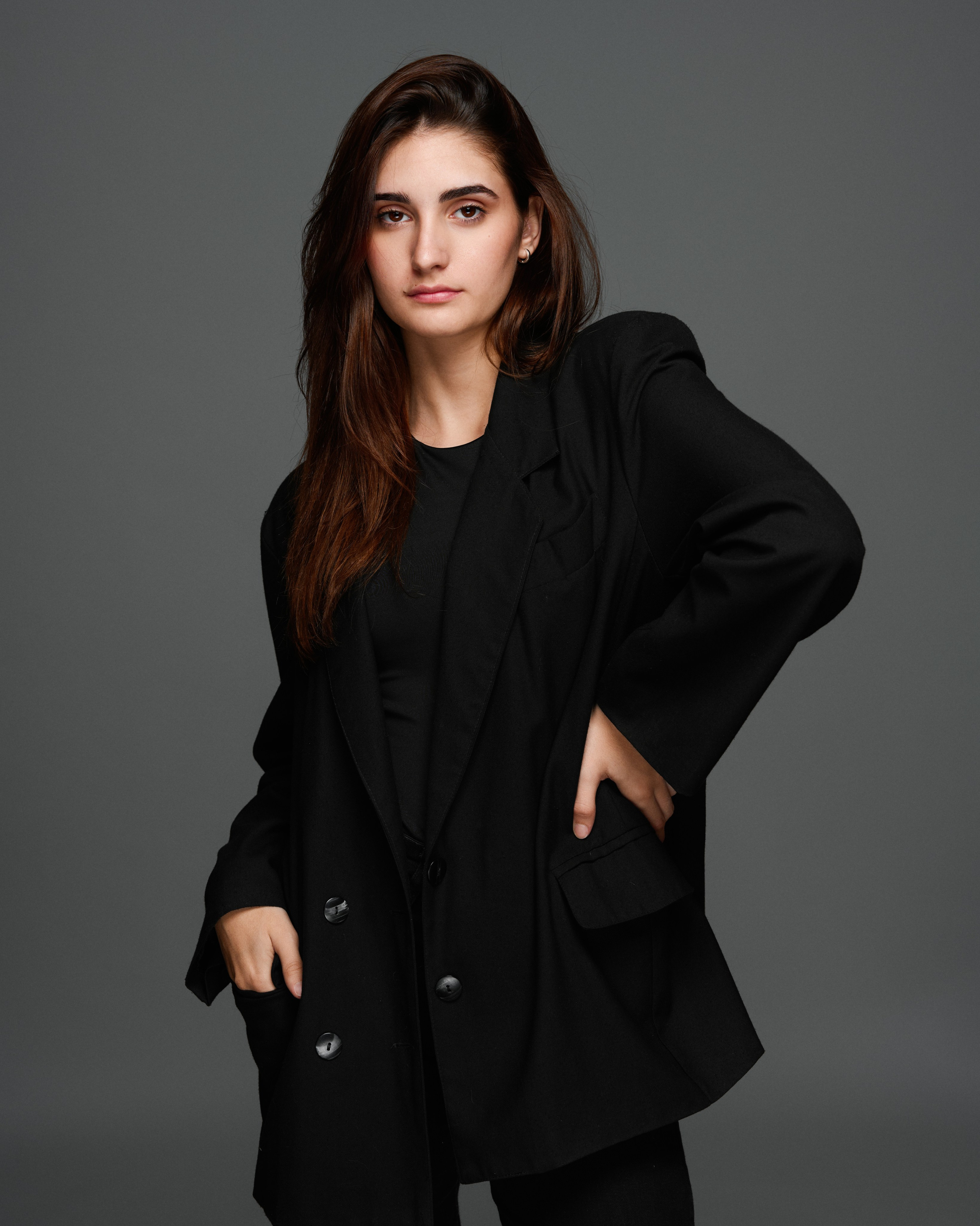 Services. Fashion, portrait, interior photography. Valencia, Spain. Dmitry Ivanov. Retrato, fotos de interiores