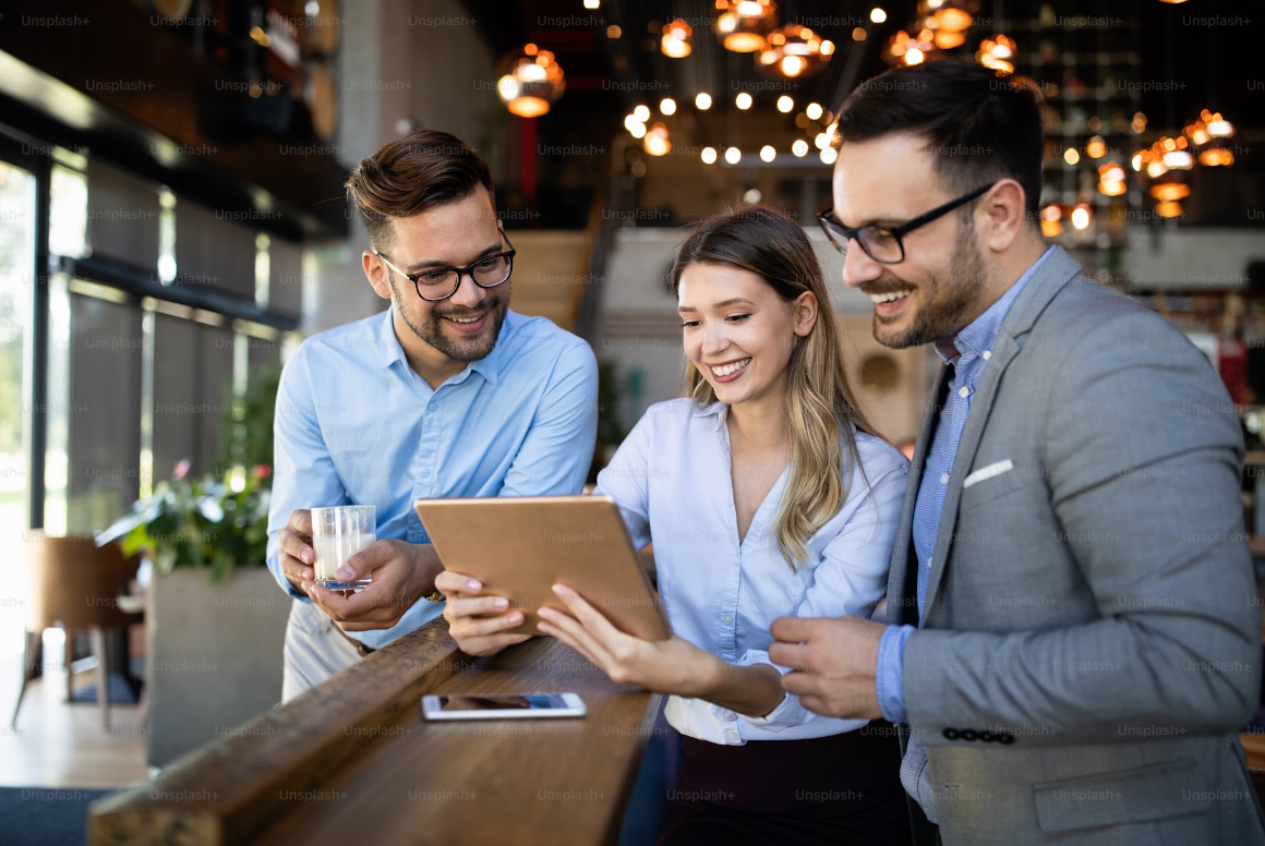 MISSION. ROCKET PICTURES