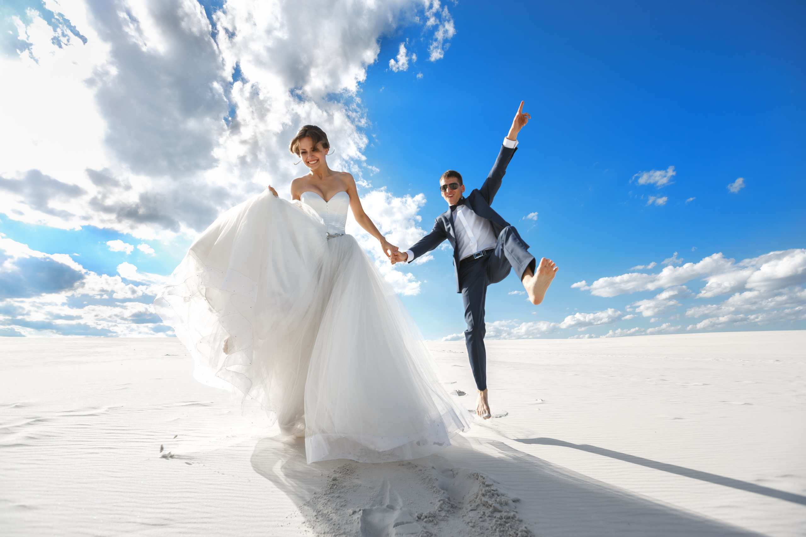 Wedding and Family Photographer in Calgary