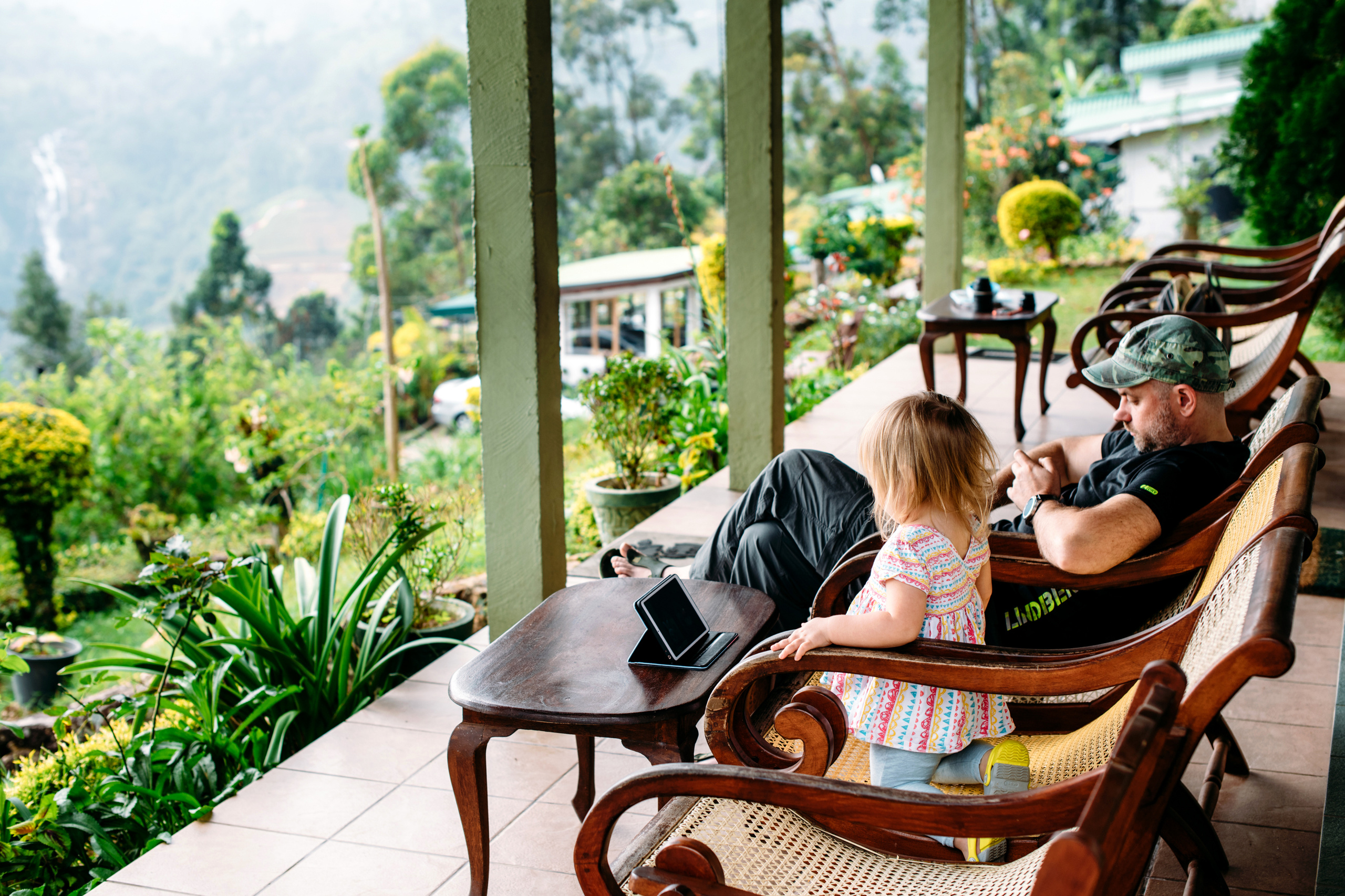 Wedding family photographer Alicante Benidorm Valencia Costa Blanca