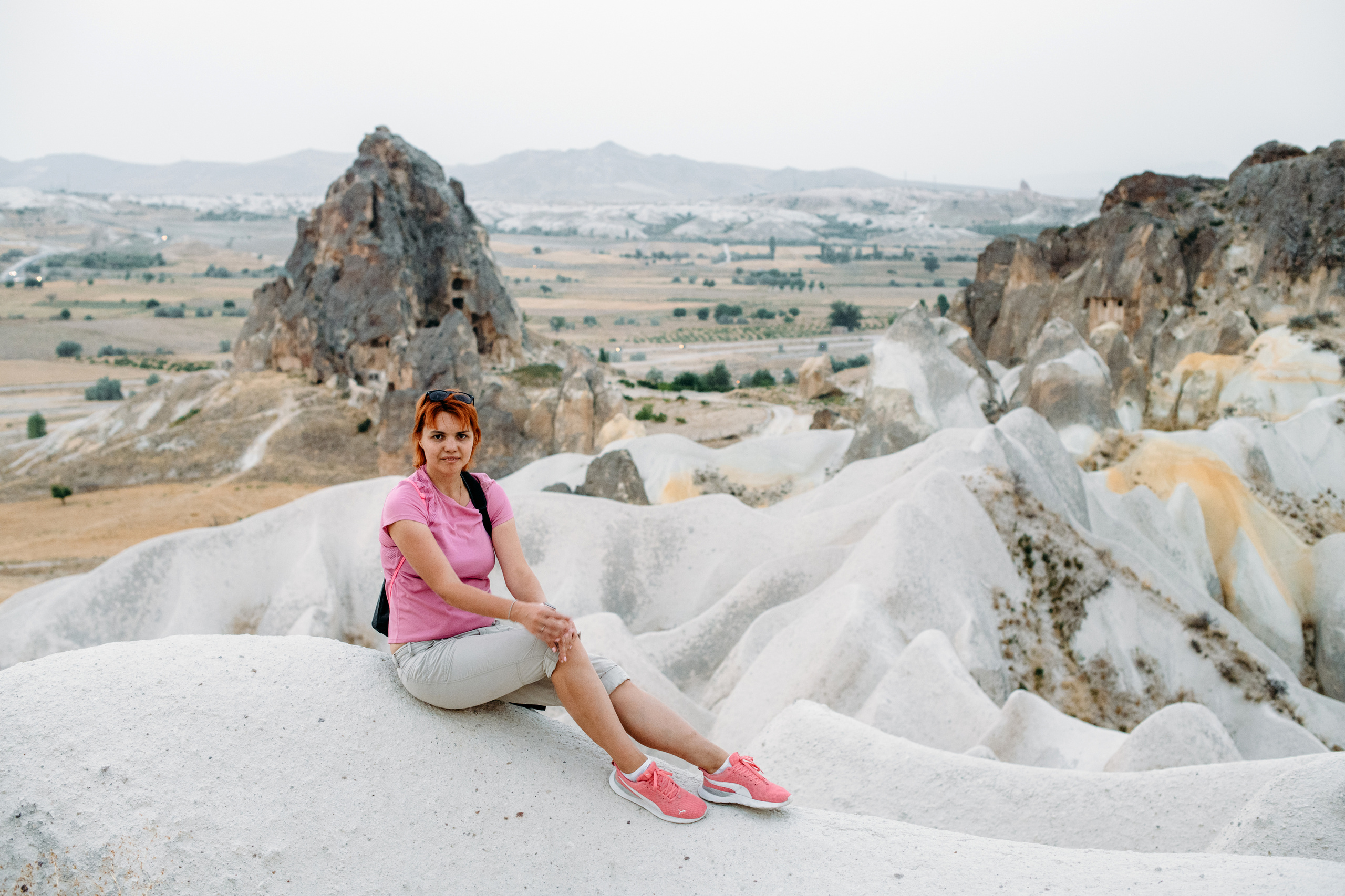 Wedding family photographer Alicante Benidorm Valencia Costa Blanca