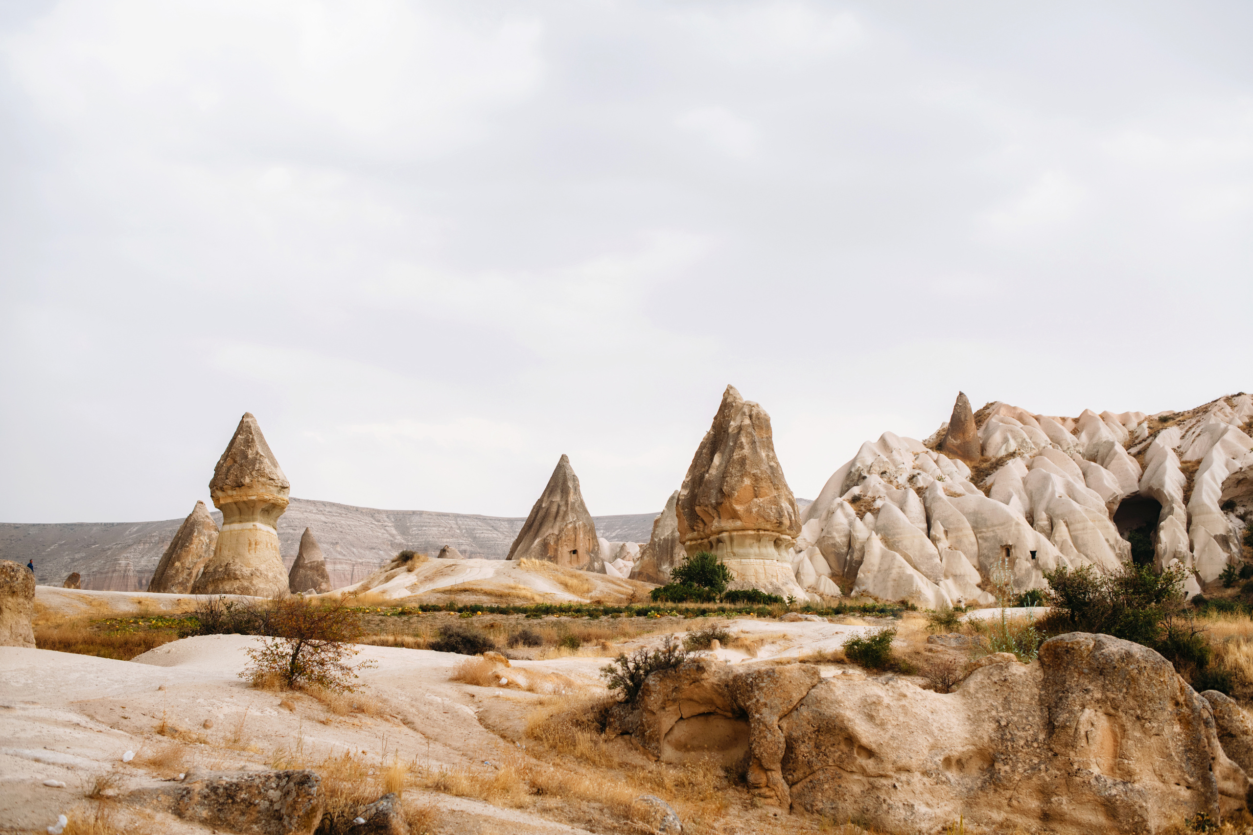 Wedding family photographer Alicante Benidorm Valencia Costa Blanca