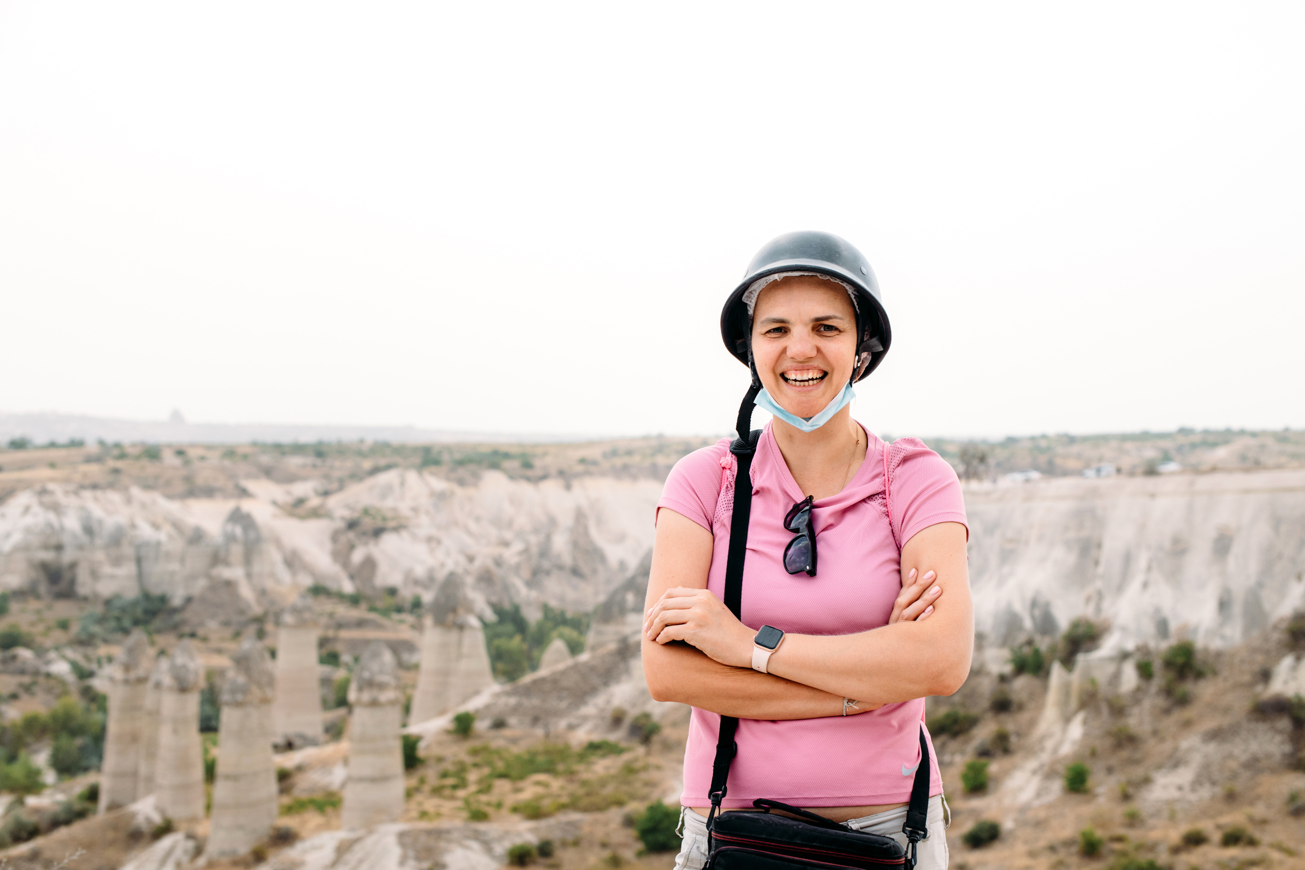 Wedding family photographer Alicante Benidorm Valencia Costa Blanca