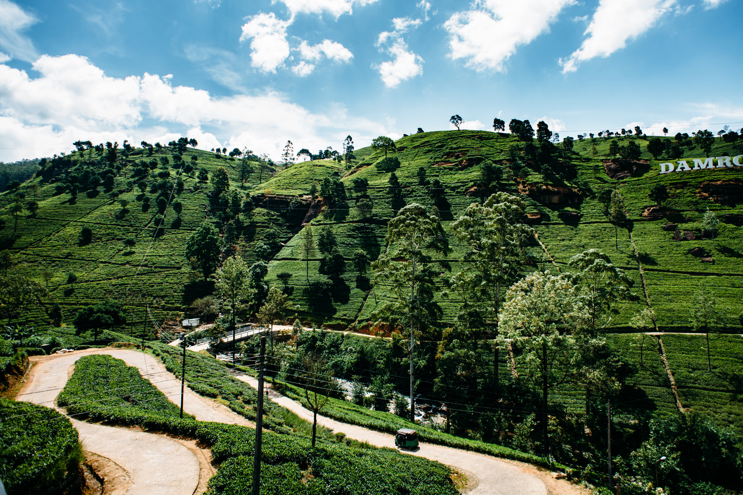 Wedding family photographer Alicante Benidorm Valencia Costa Blanca