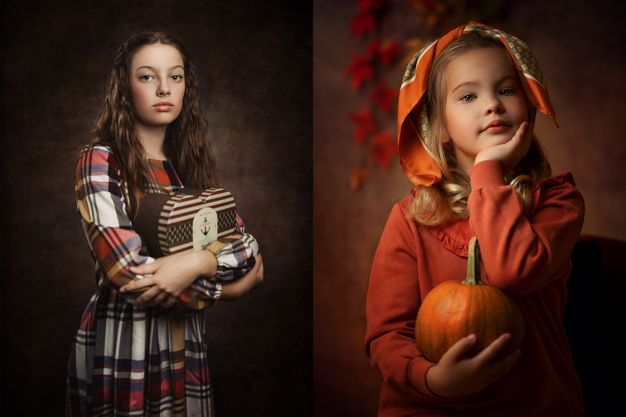 Price. Portrait and Family photographer Anton Hansen in Tallinn, Estonia