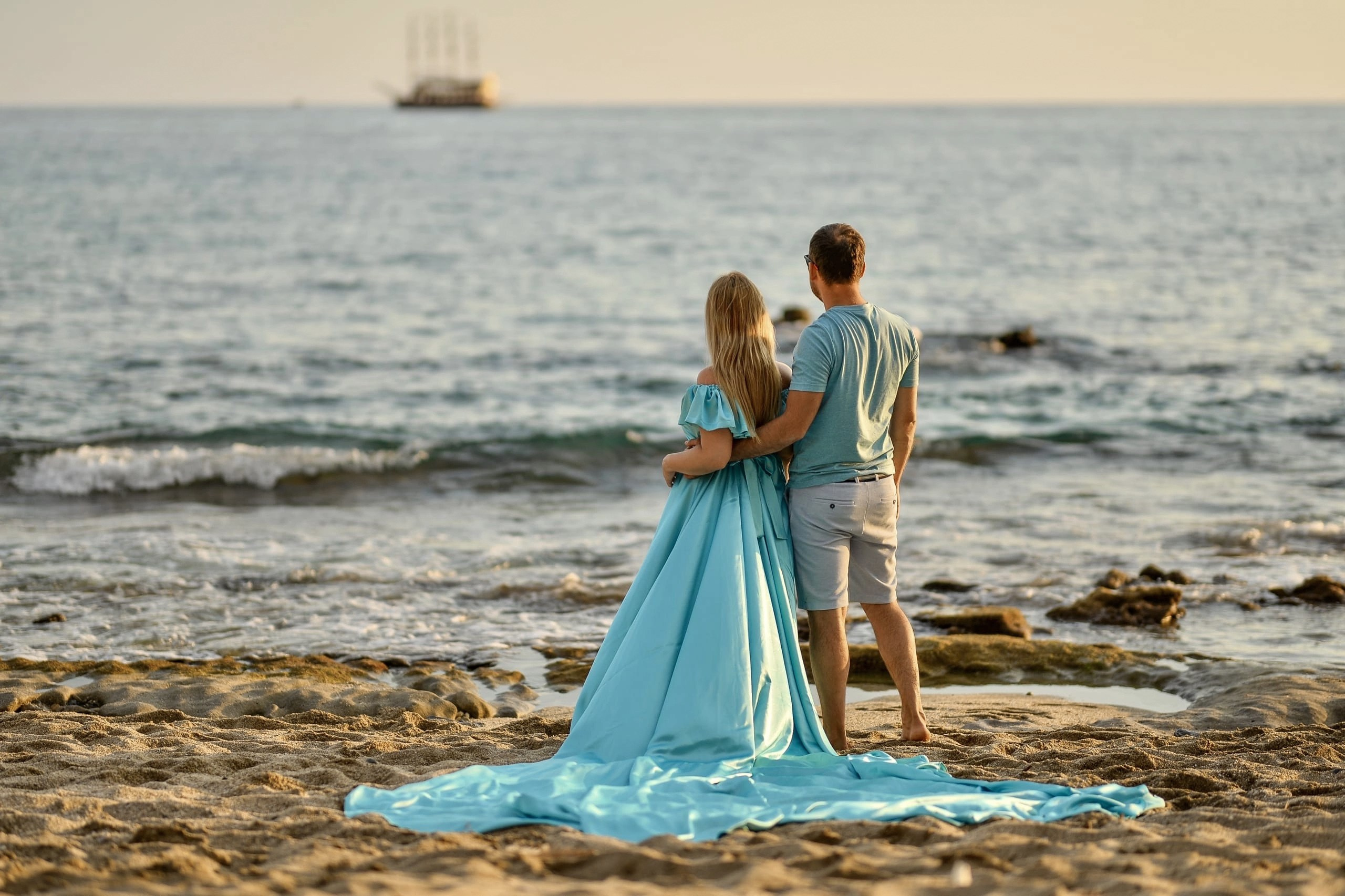 Услуги. Photographer in Alanya, Side, Manavgat. Türkiye