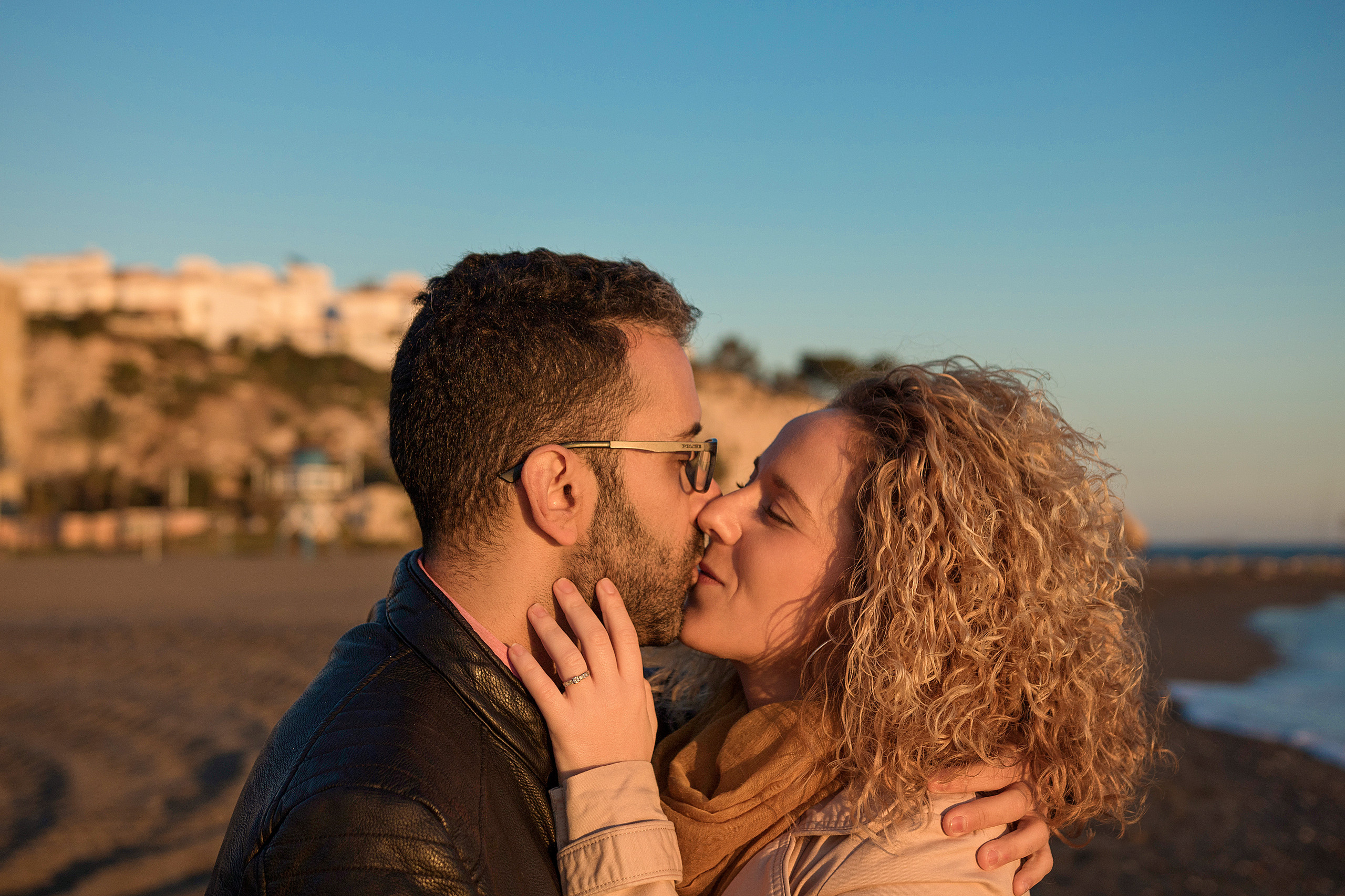 Servicios. Fotógrafo de bodas y familias en España, Málaga, Marbella