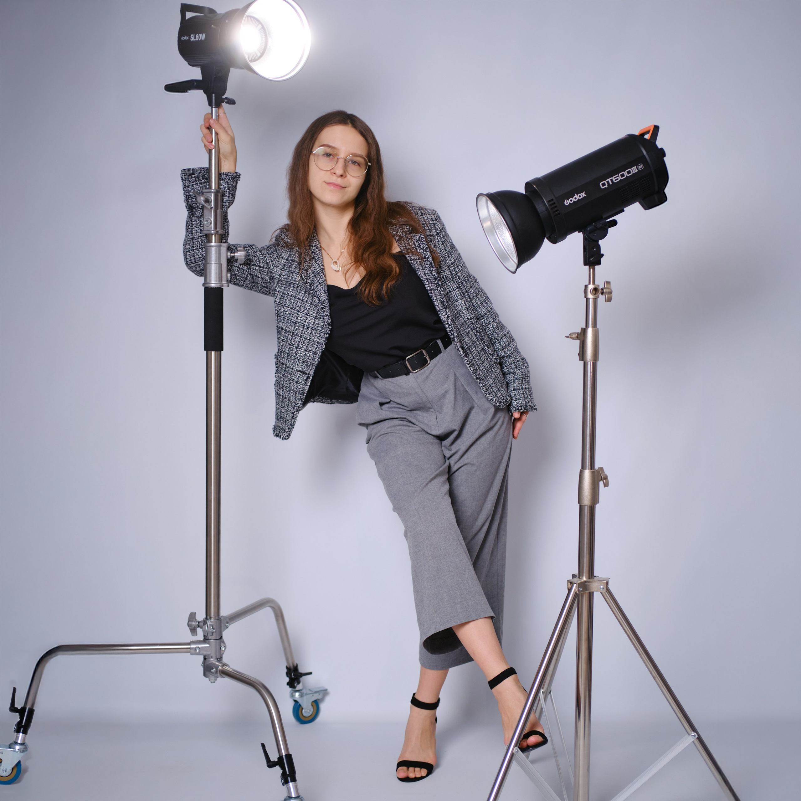 ContentLab — visual content for your business