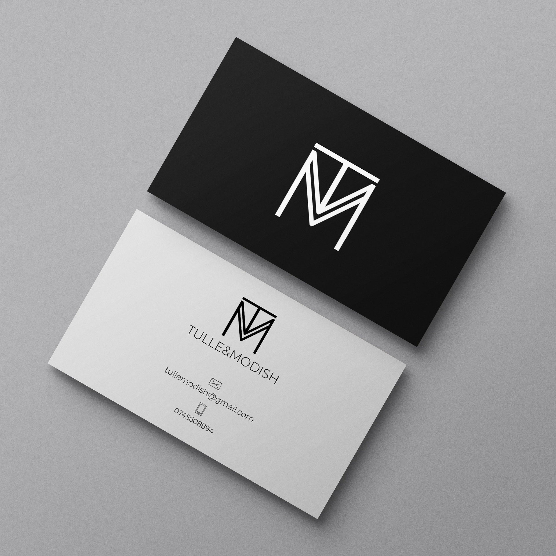 Portfolio. Pixelkub Graphic Designer & 3D Modeler