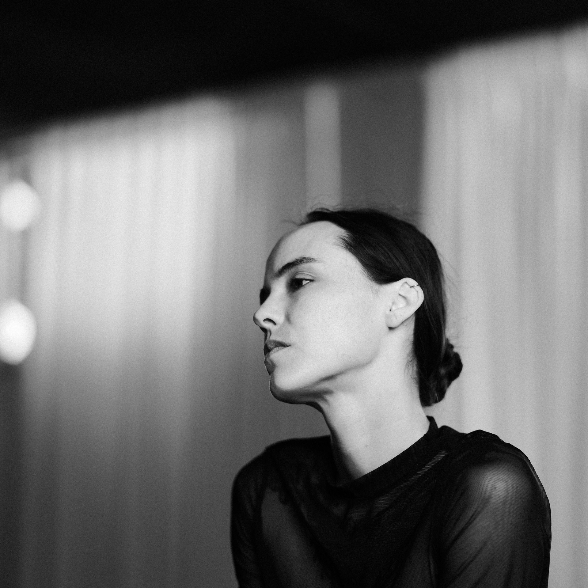 Tomer Weiss Photography services