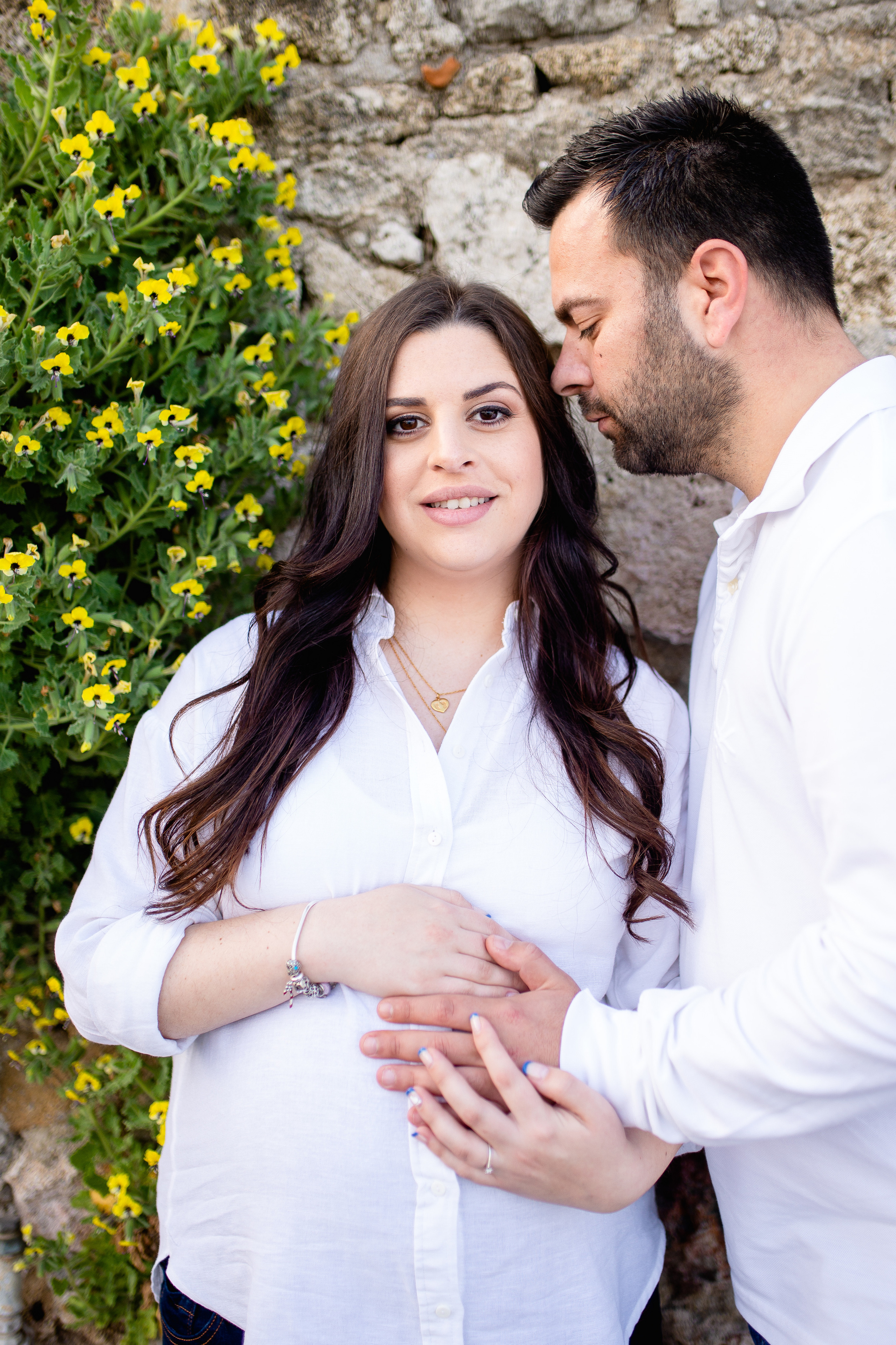 Photoshooting Rhodes Maternity Pregnancy. Φωτογράφος νεογέννητων στη Ρόδο. Φωτογράφιση εγκυμοσύνης