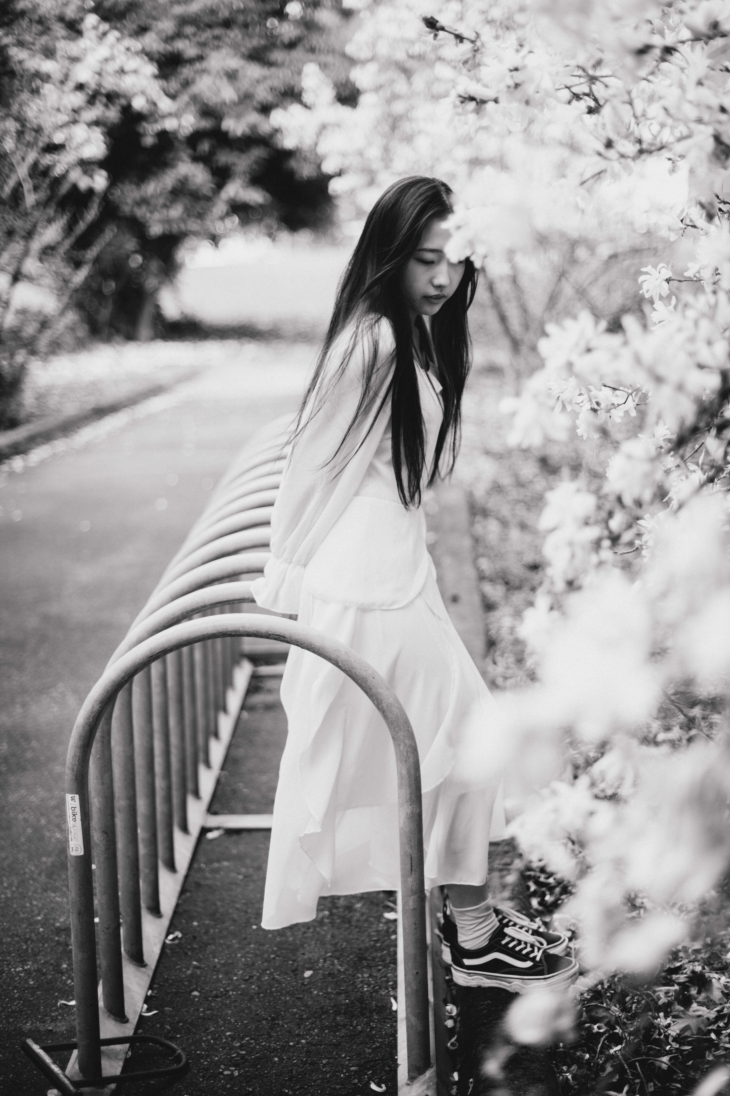 Newborn, pregnancy, family photographer in New Jersey