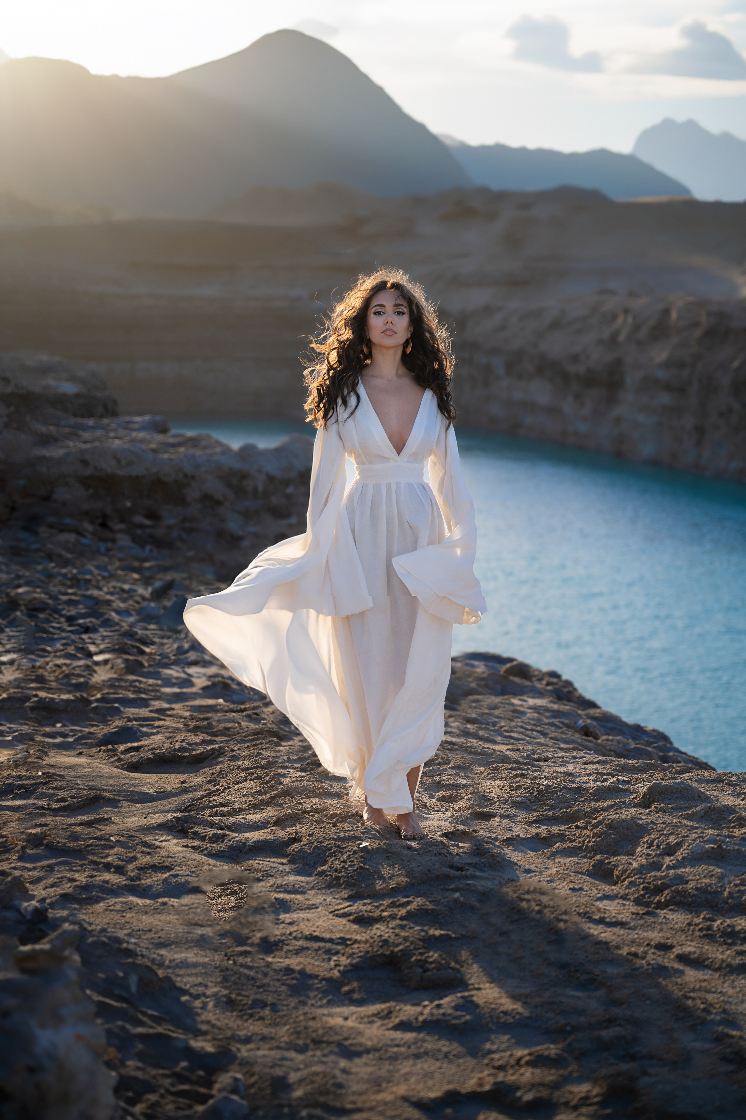 Цена. Основная