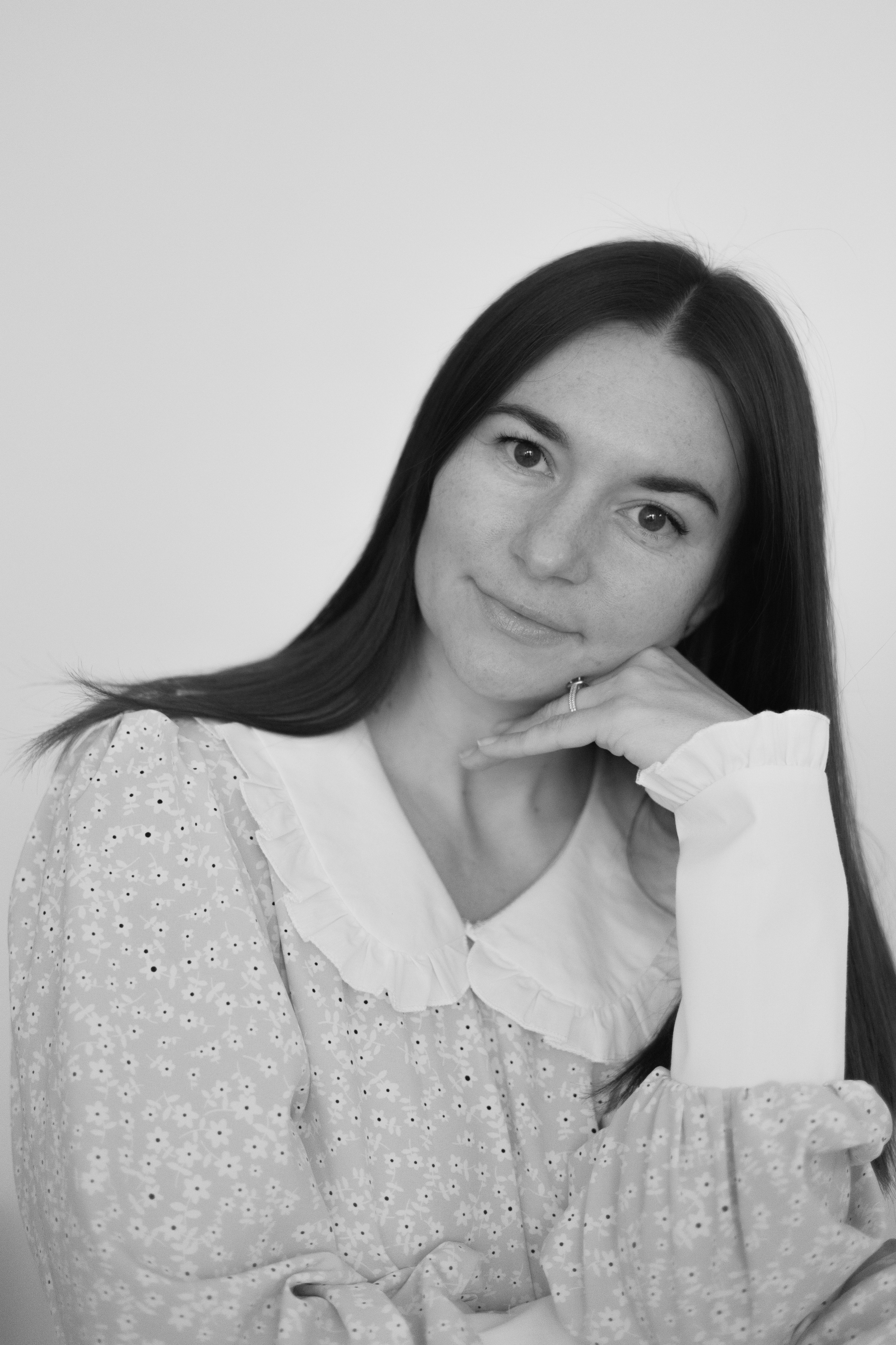 Photographer in Portland, Beaverton, Tigard Oregon