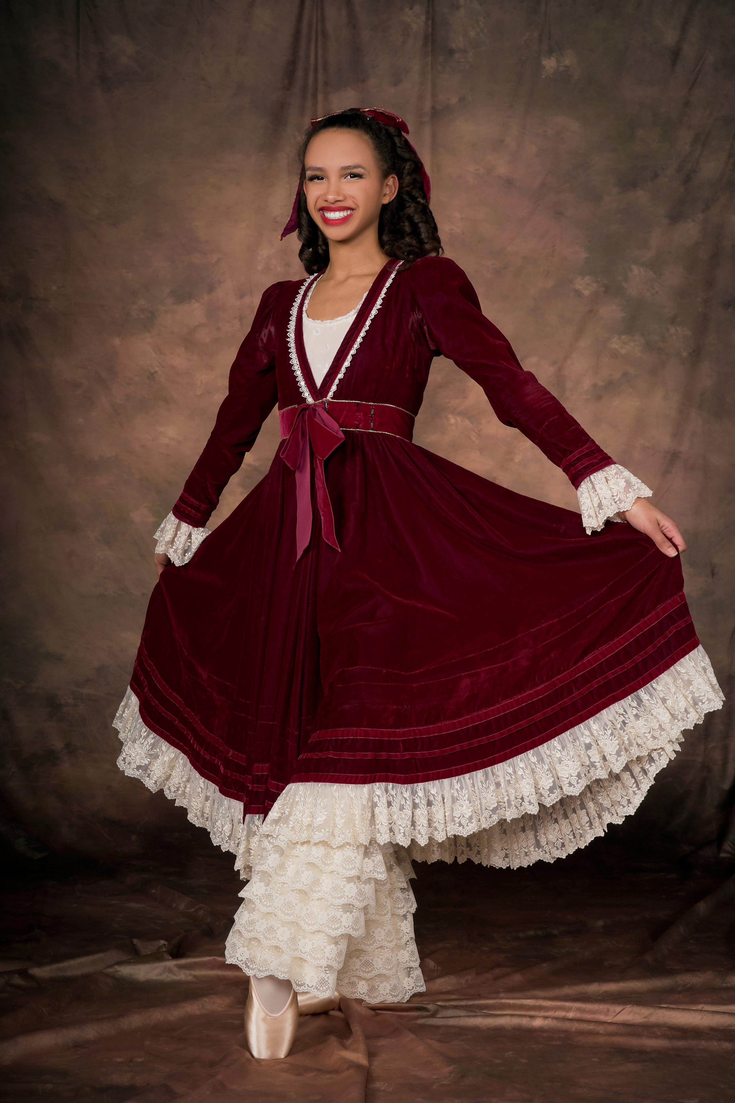 Dance Photographer. Santa Clarita Photographer