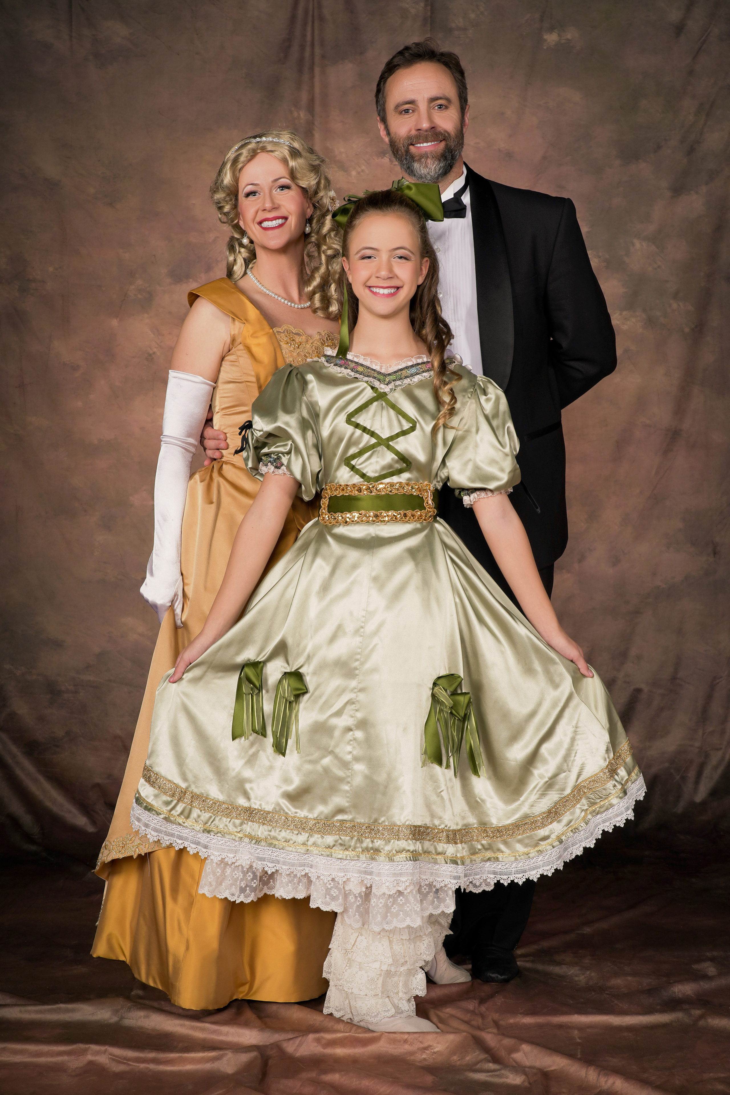Dance Photographer. Santa Clarita Photographer