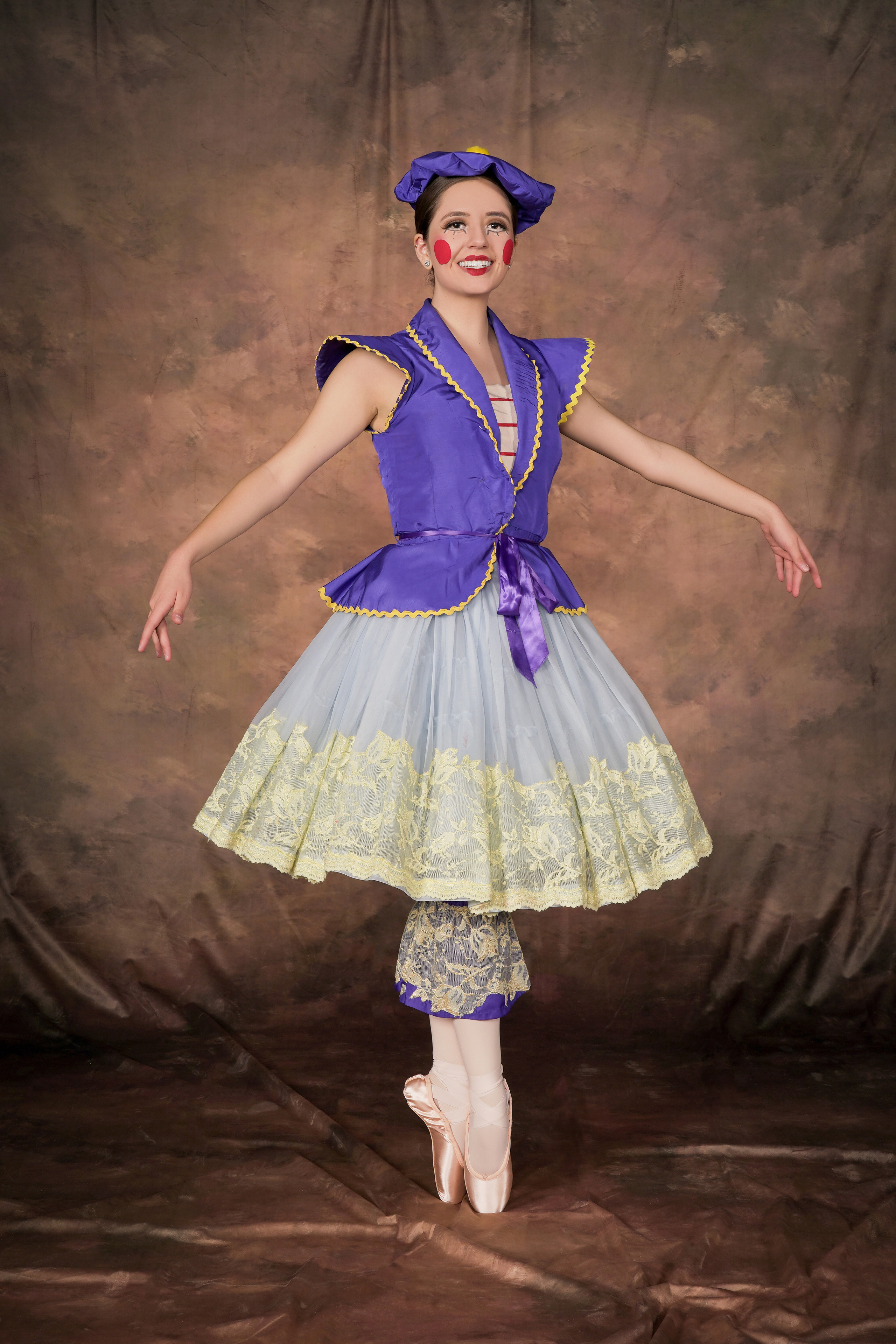 Dance Photographer. Santa Clarita Photographer