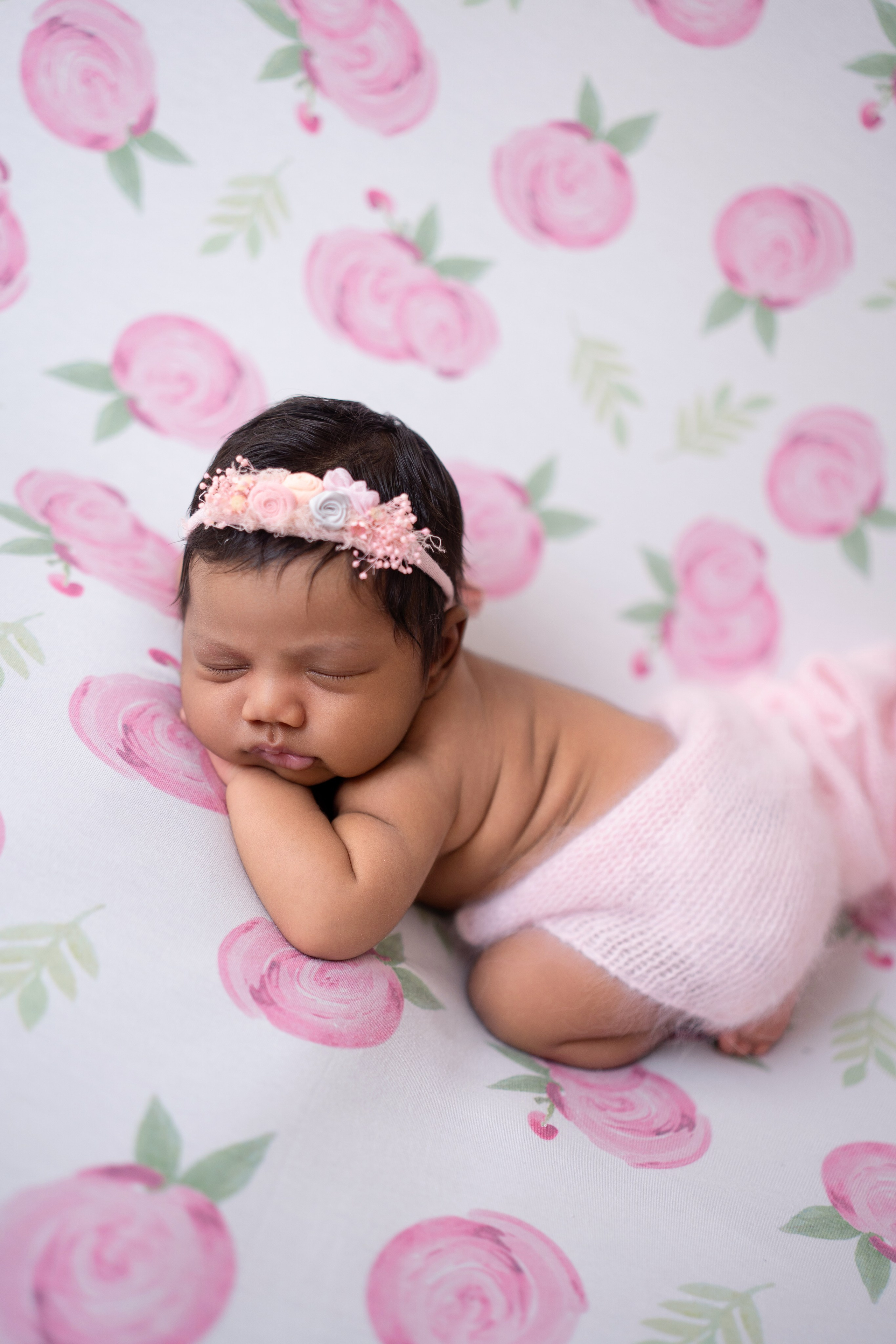 When Should You Schedule Your Newborn Photography Session?. Maternity, family and newborn photography in San Francisco Bay Area