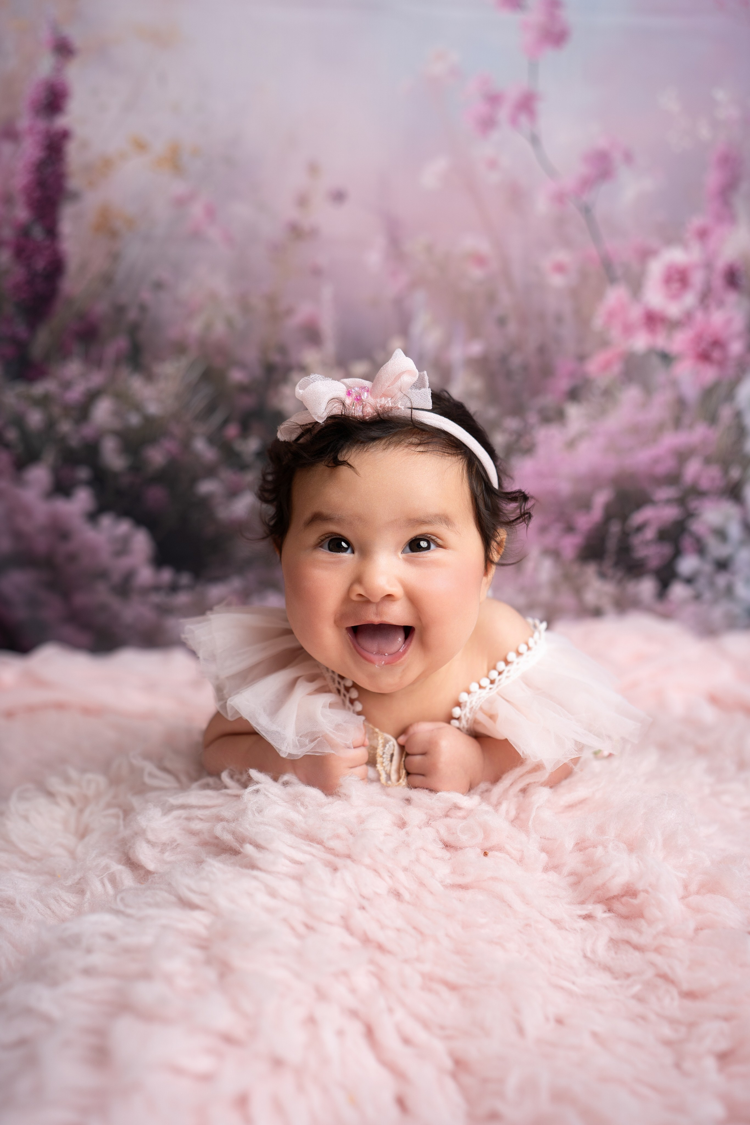 Maternity, family and newborn photography in San Francisco Bay Area