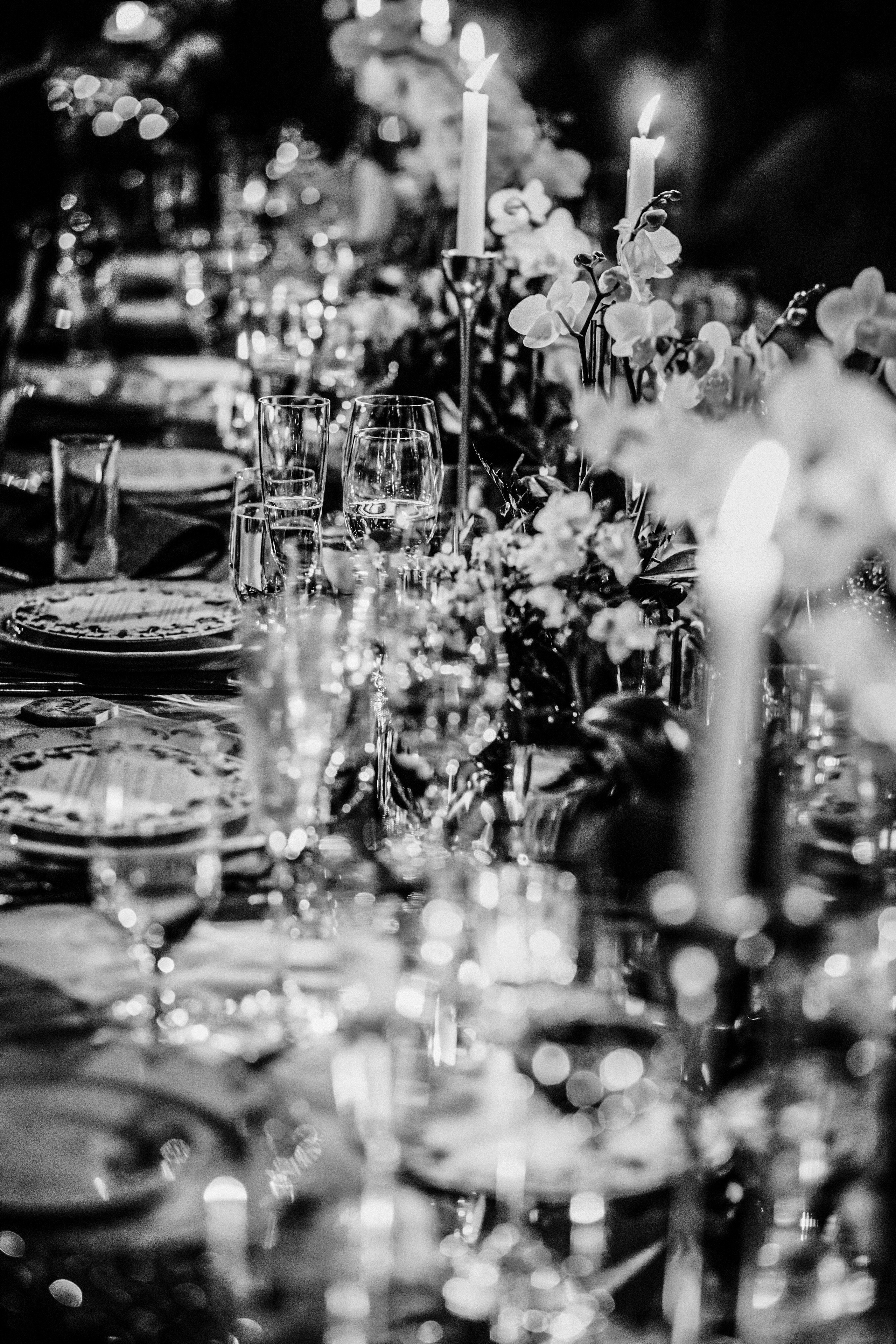 Wedding and events photographers Studio Shalom