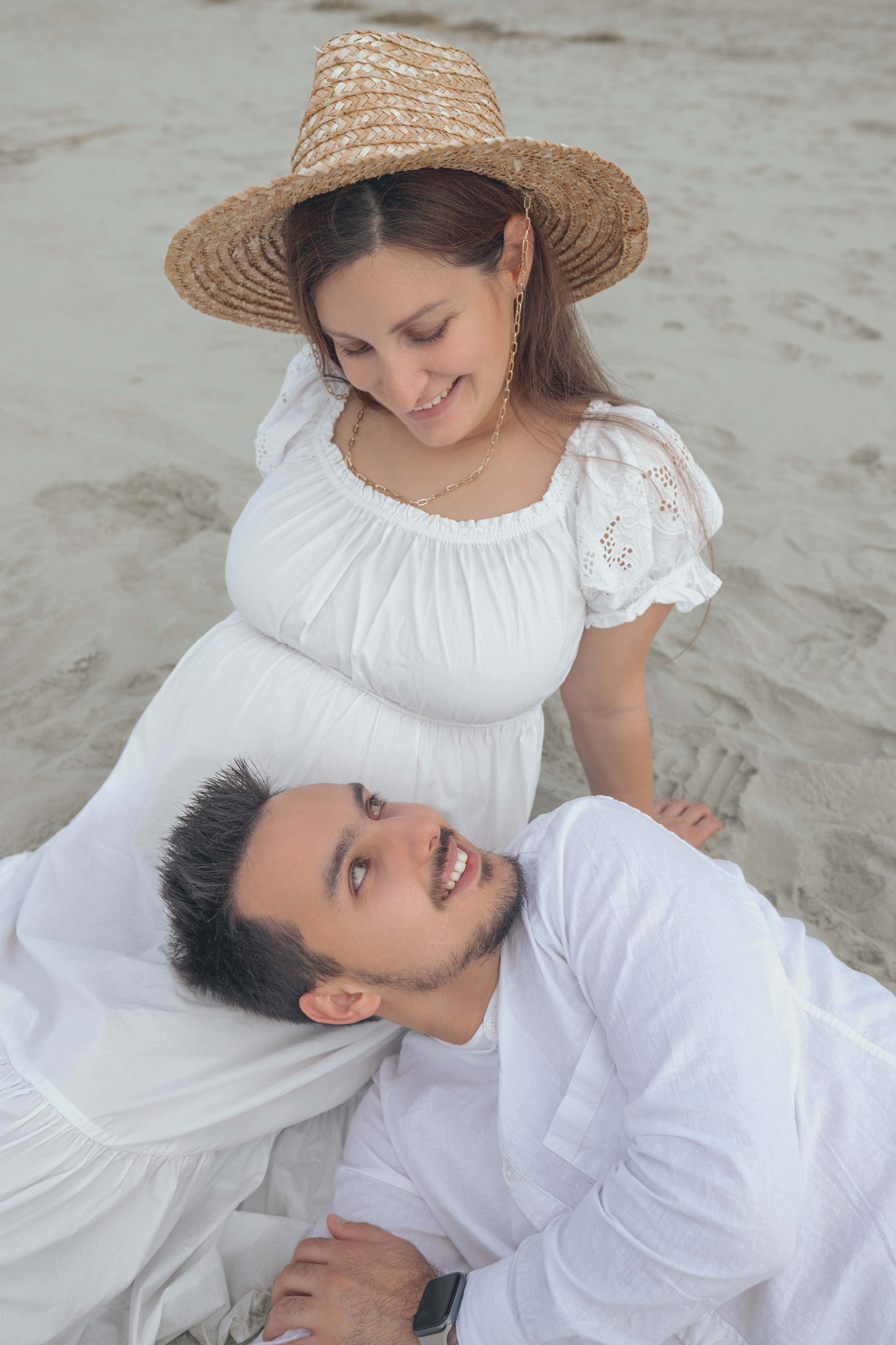 Capture the Season: Vlad Photo Charleston’s Mini Photo Sessions. VLAD PHOTO • Wedding Photographer | Capturing moments, preserving memories
