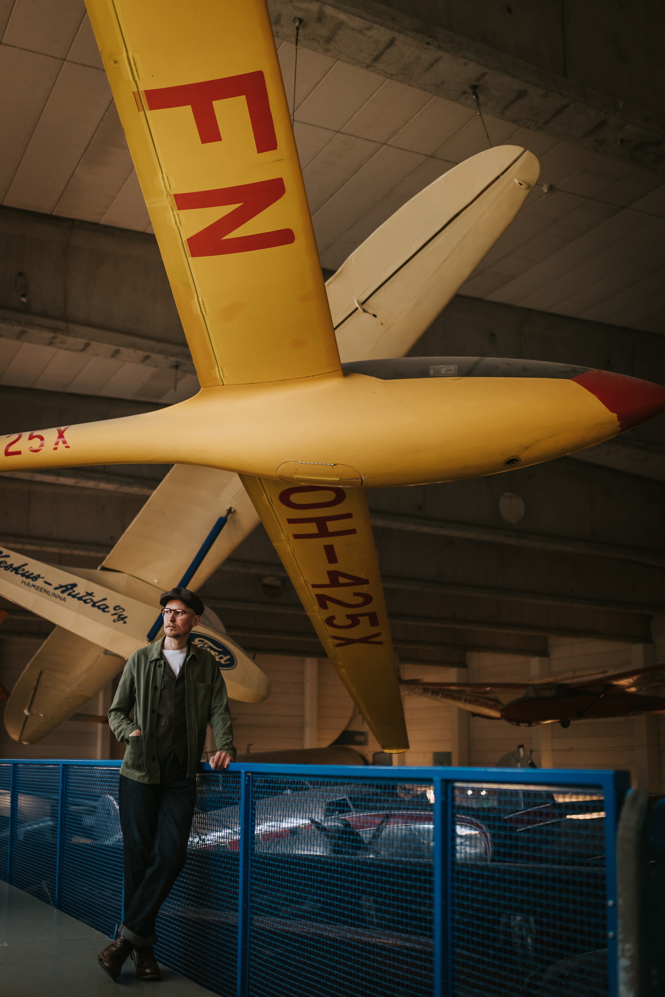 ARC Brand Photo. Фотограф в Хельсинки Алина Черепанова