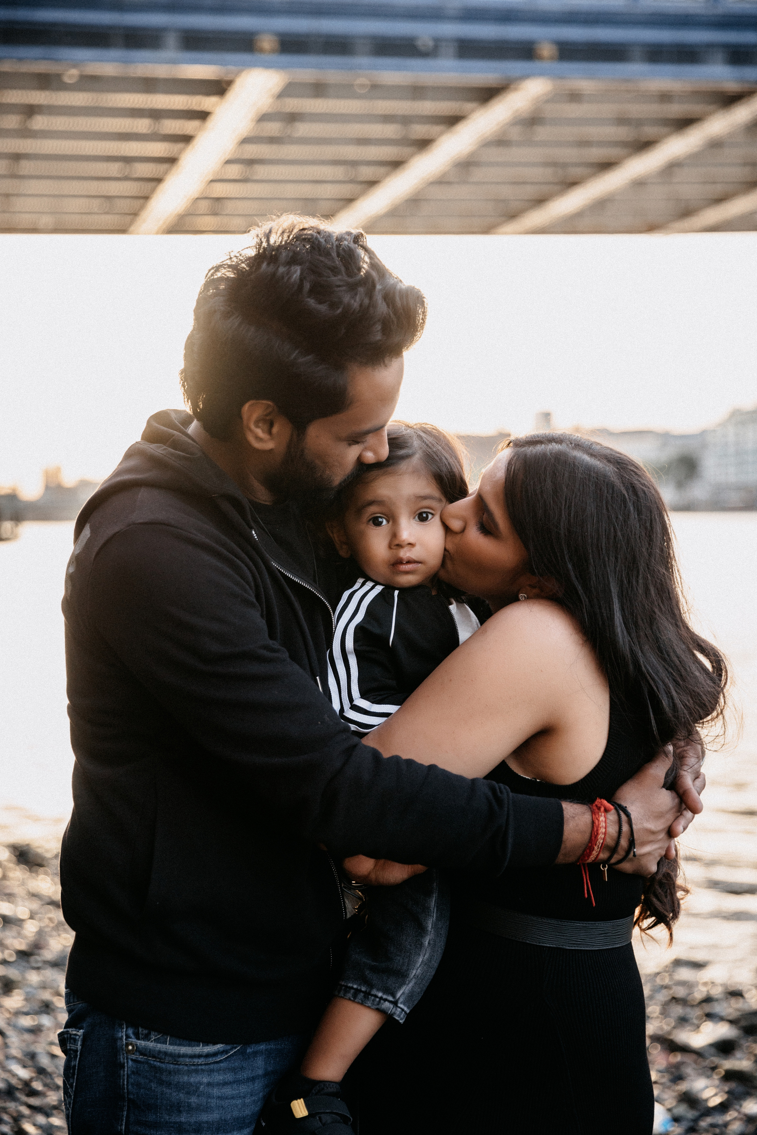 LondonPhotoStory — Vacation Photographer in London