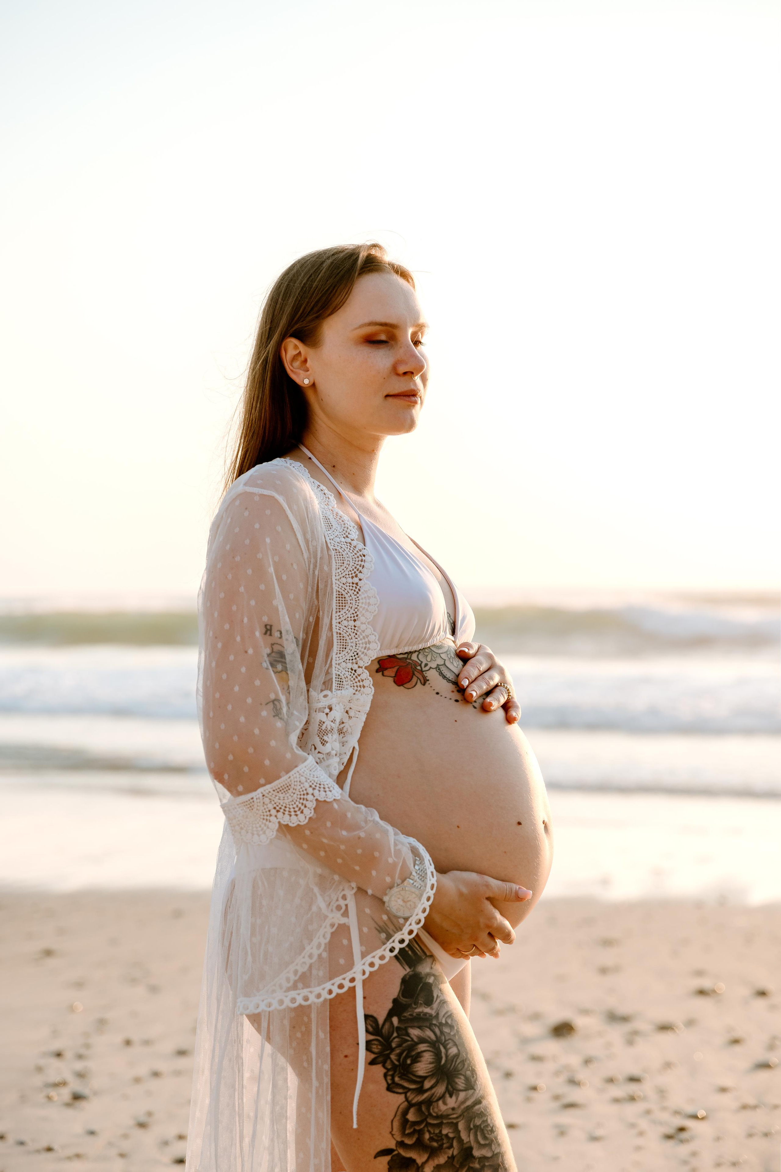 Fotografia. Fotografia & Filmes de Casamentos | Portugal & Mundo | Ricardo & Mary