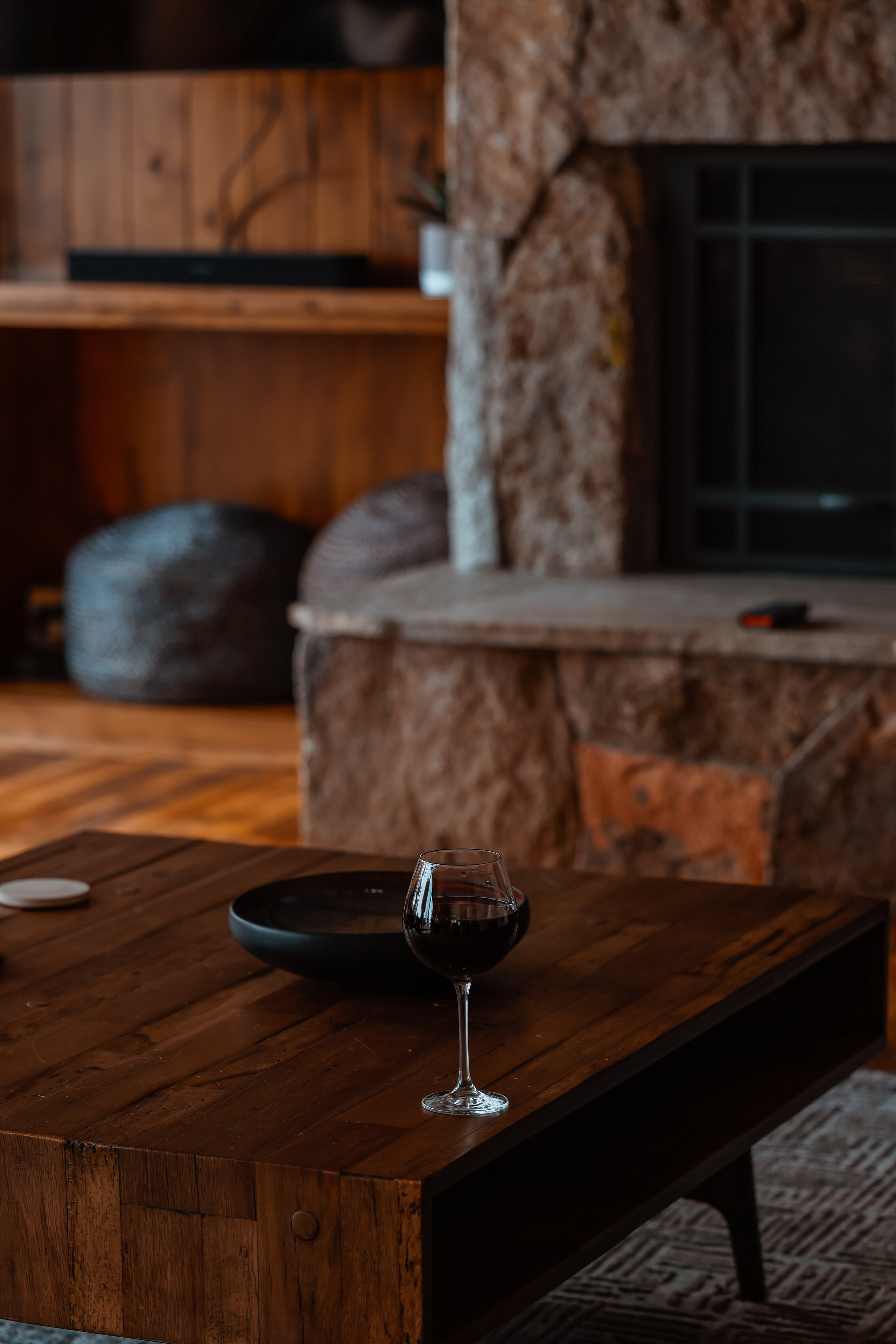 Photographer-Videographer Maryna Pypa in Los Angeles