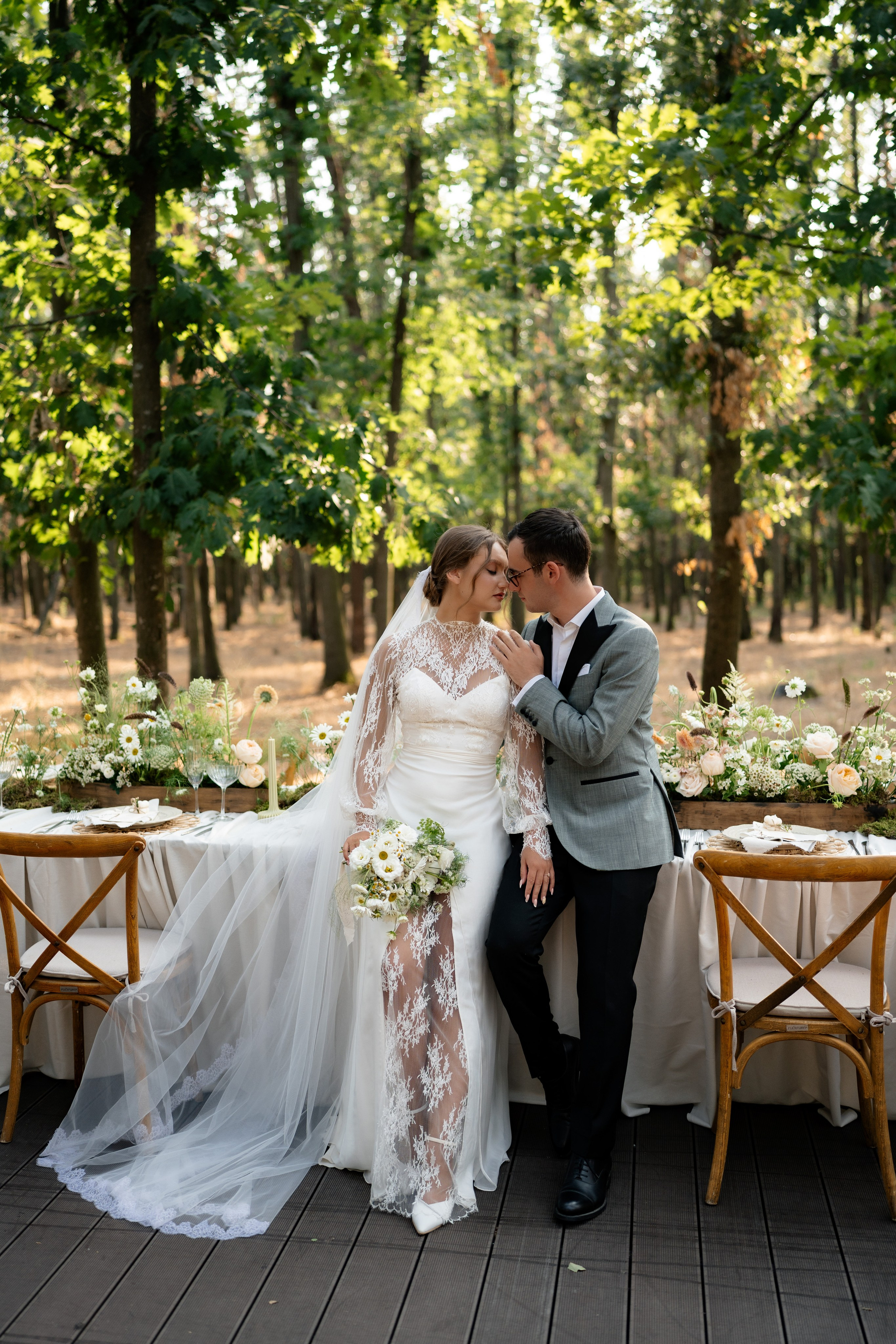 Services. Wedding Photographer Alex Pasarelu