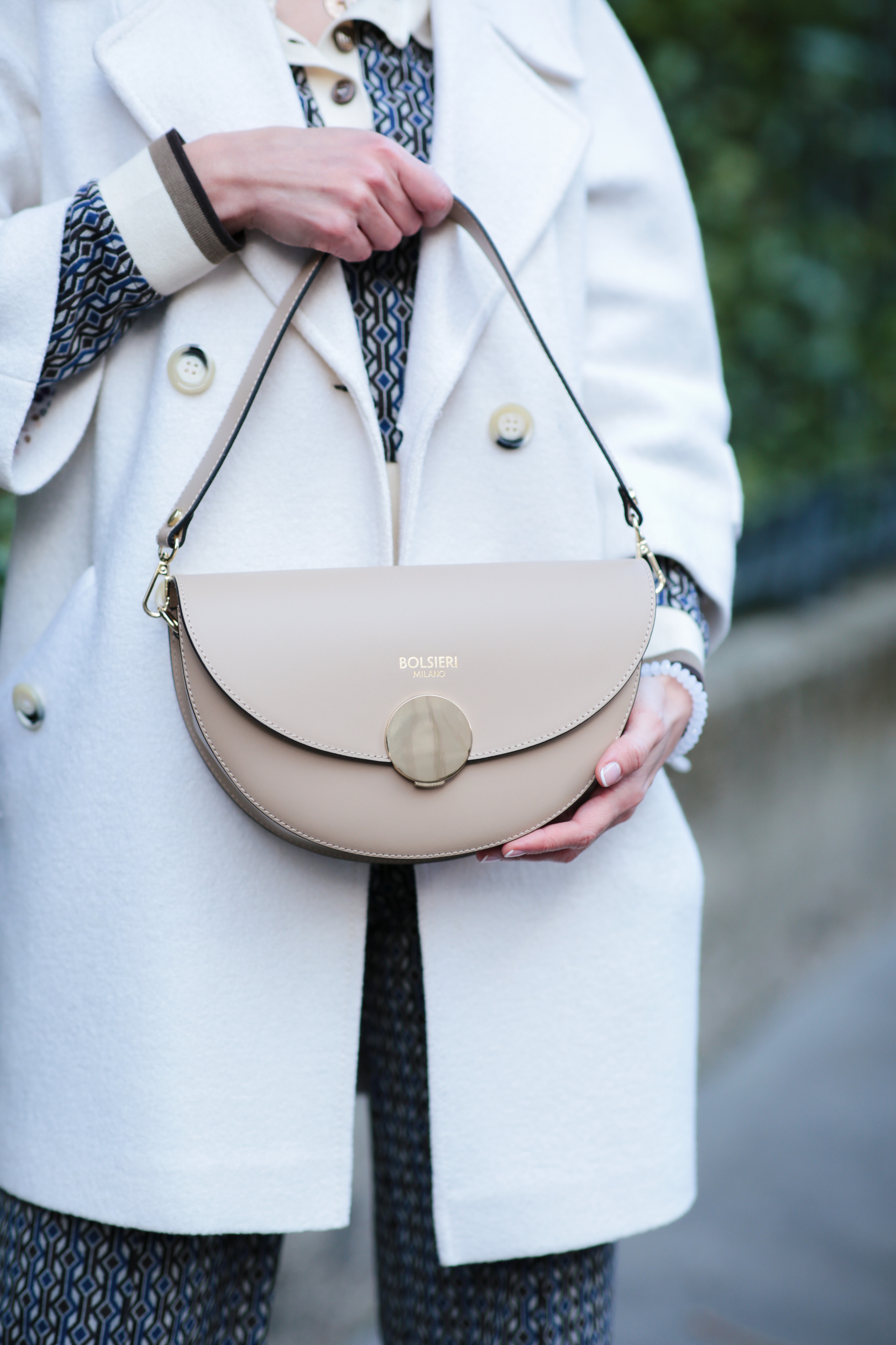 Fashion Photographer Milan 