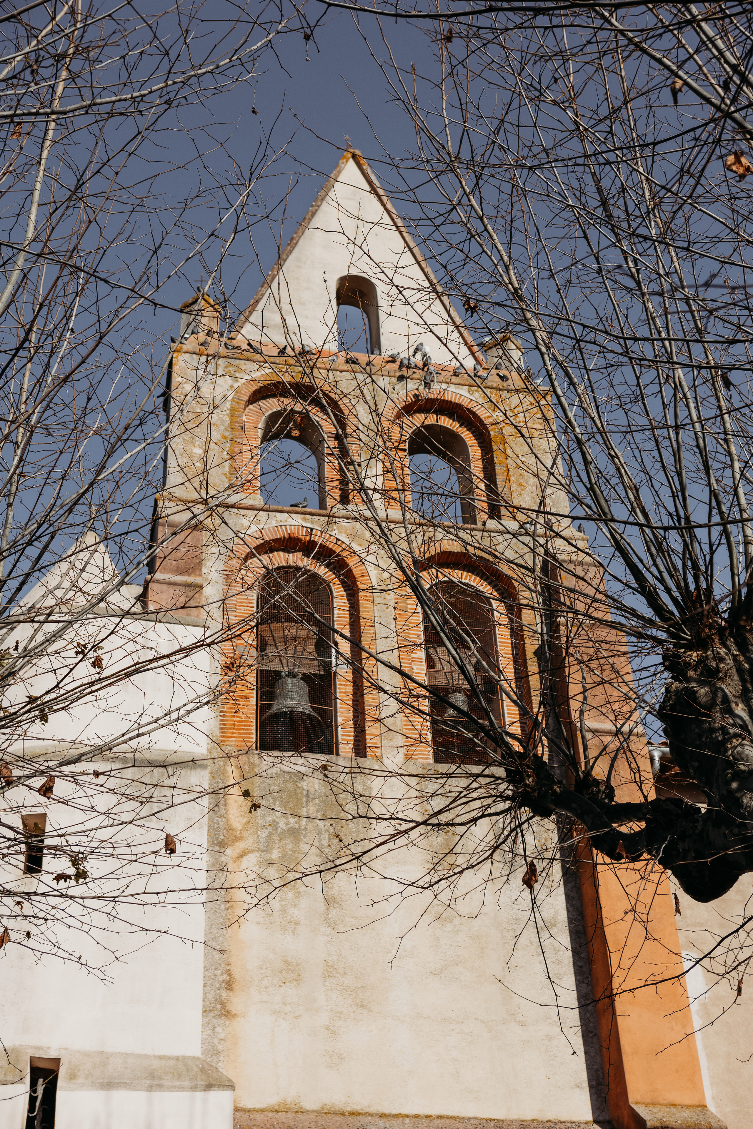 Christening and Baptism photo session in Toulouse. Евгения Смирнова — Ваш фотограф в Тулузе и на юго-западе Франции