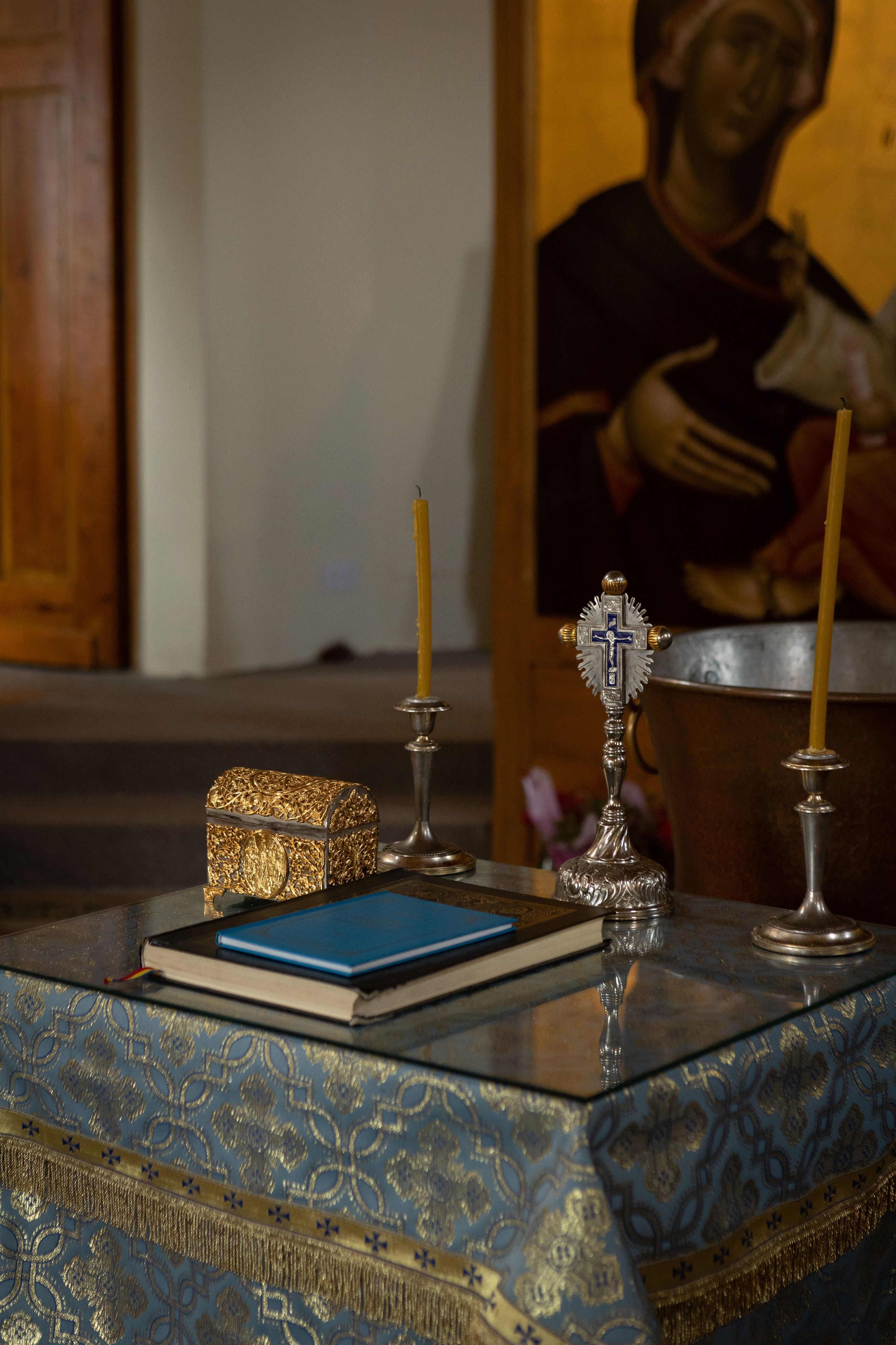 Christening and Baptism photo session in Toulouse. Евгения Смирнова — Ваш фотограф в Тулузе и на юго-западе Франции