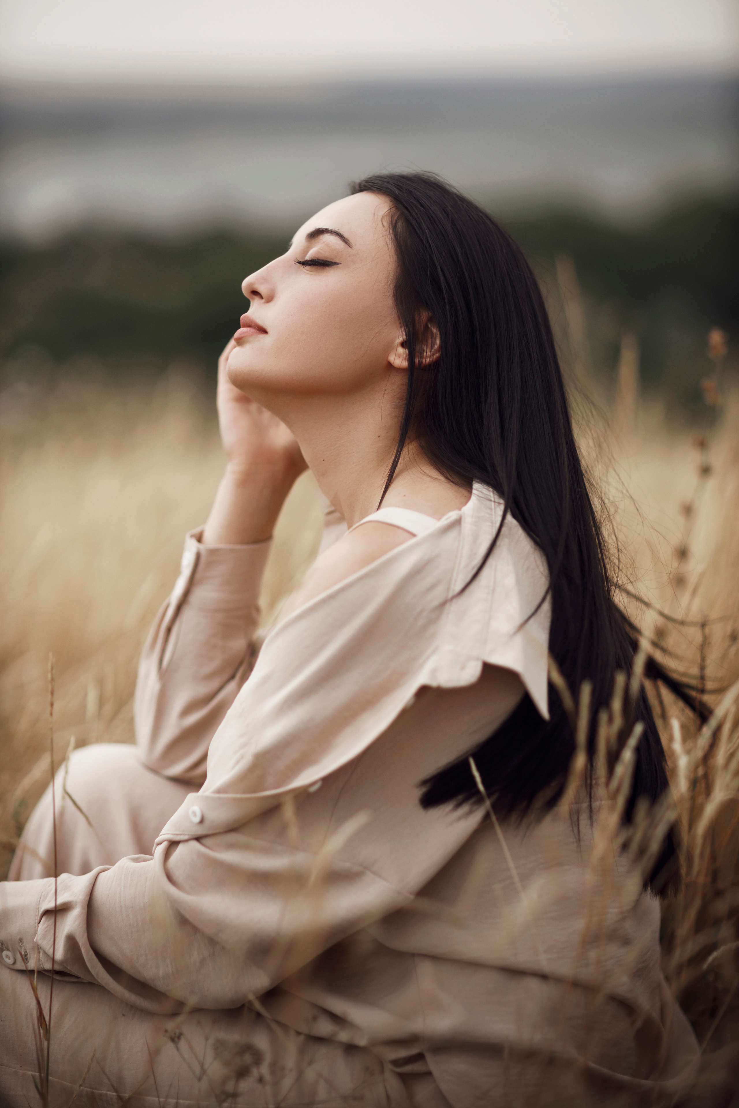 Wedding & family photographer in Dorset, England. Nataliia Honcharenko