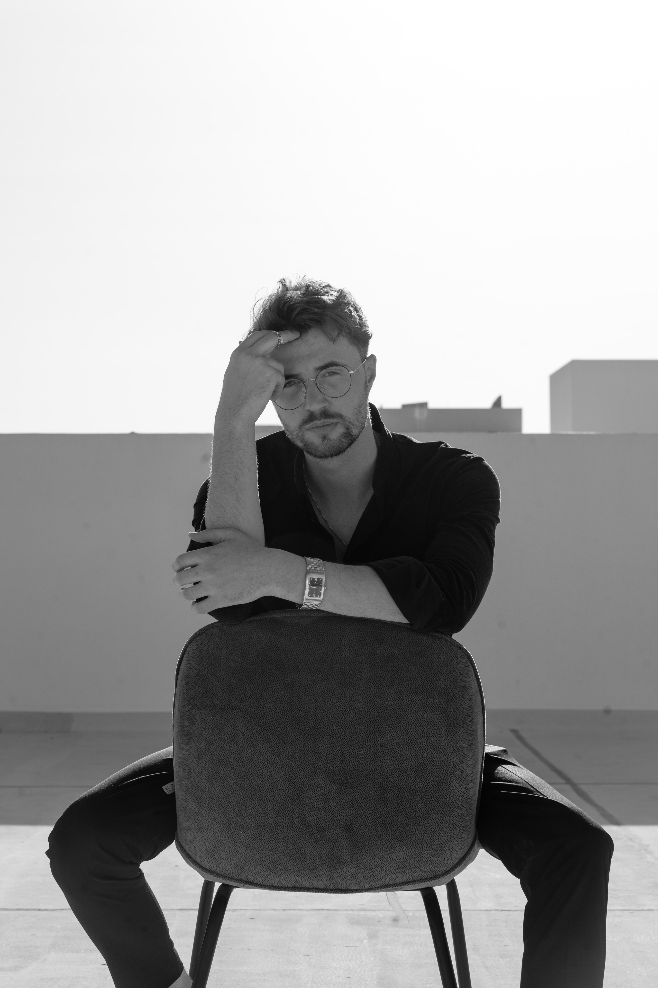 Julia Erina photographer Dubai