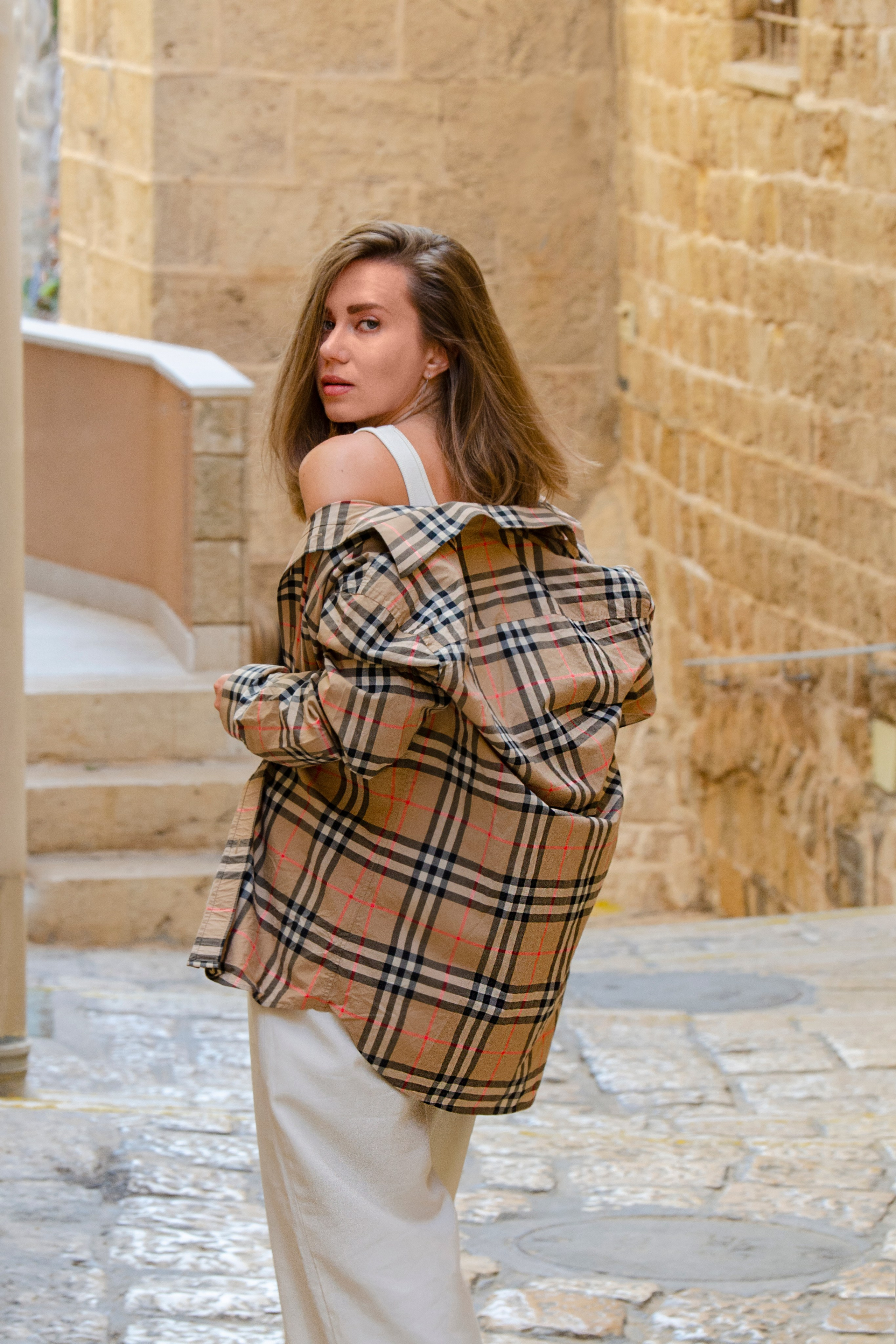 Семейный фотограф в Израиле Виктория Вайзер