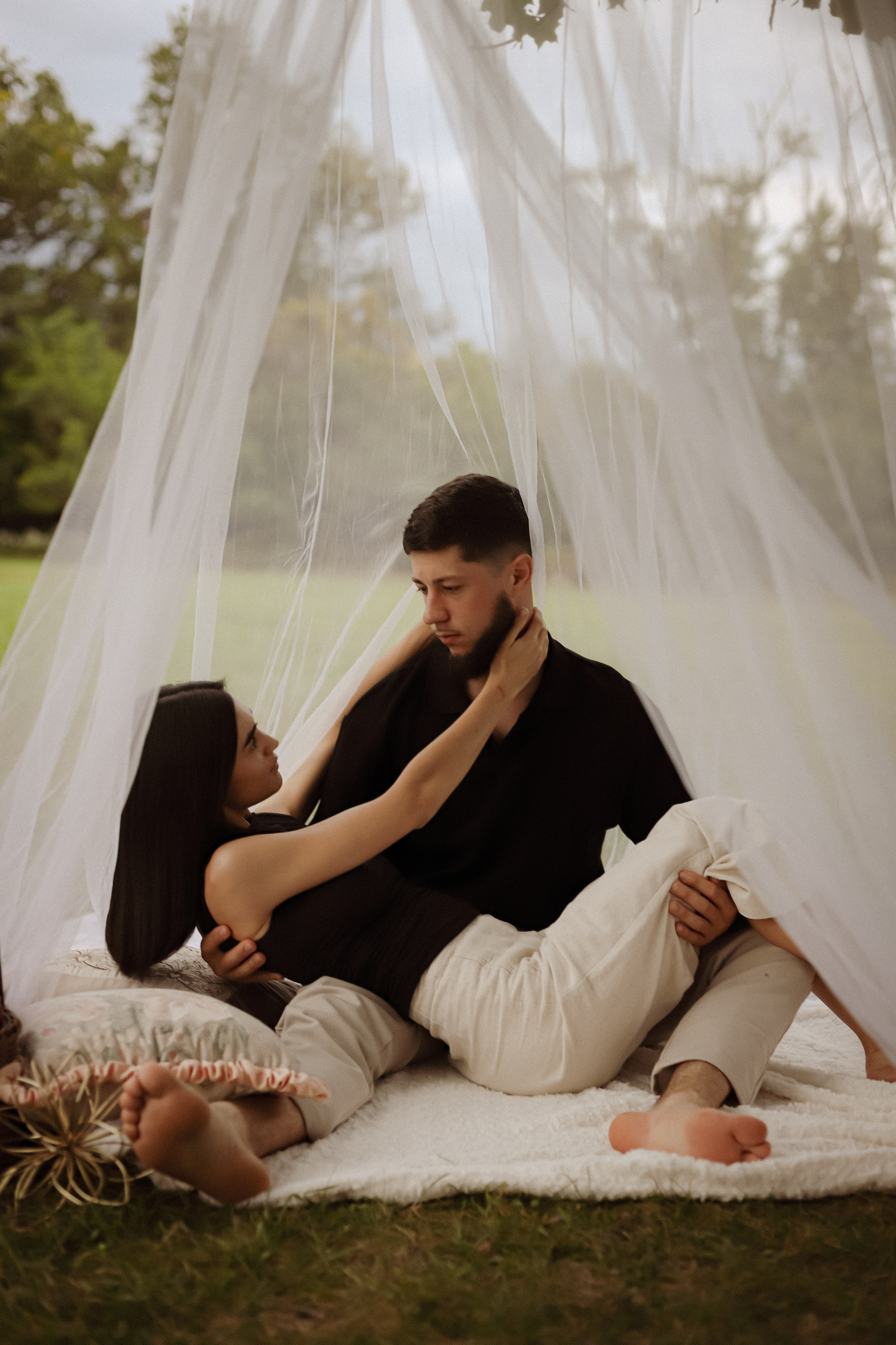 Services. VALERIIA VIUNOVA individual shooting\love story\event\brand