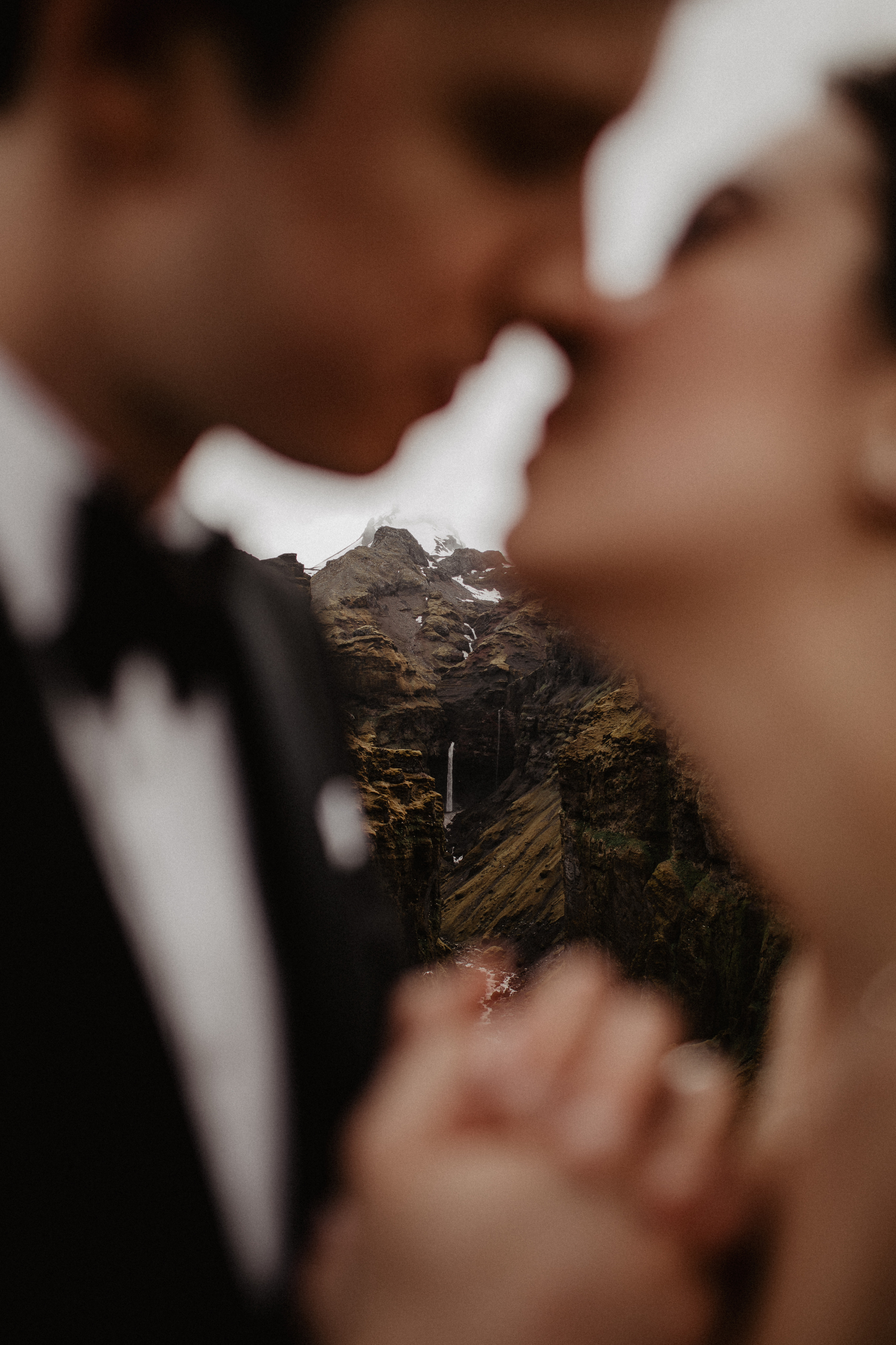 Wedding photographer in Europe new pricing. Destination wedding elopement photographer videographer