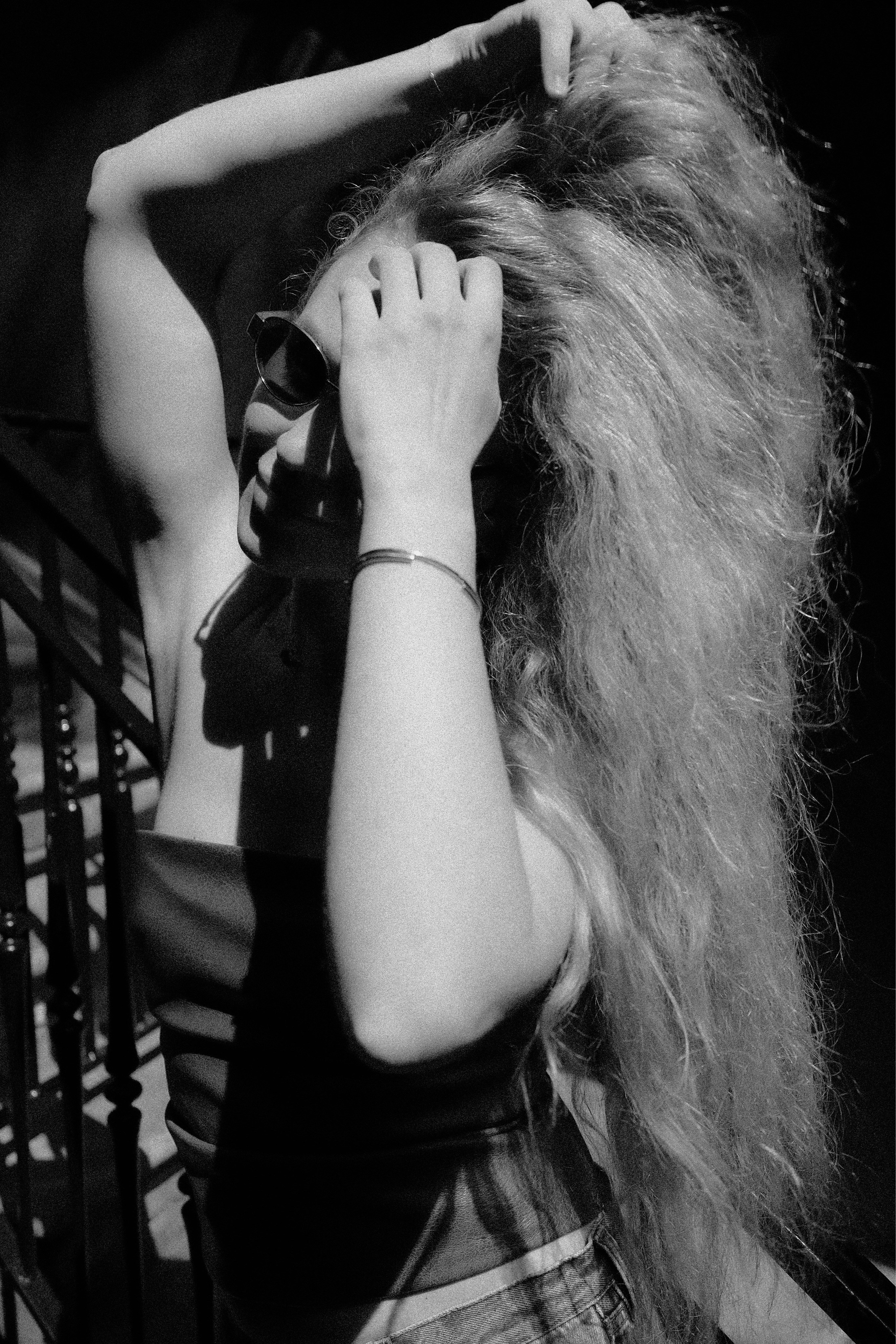 Book your first photoshoot. MenkoPhoto