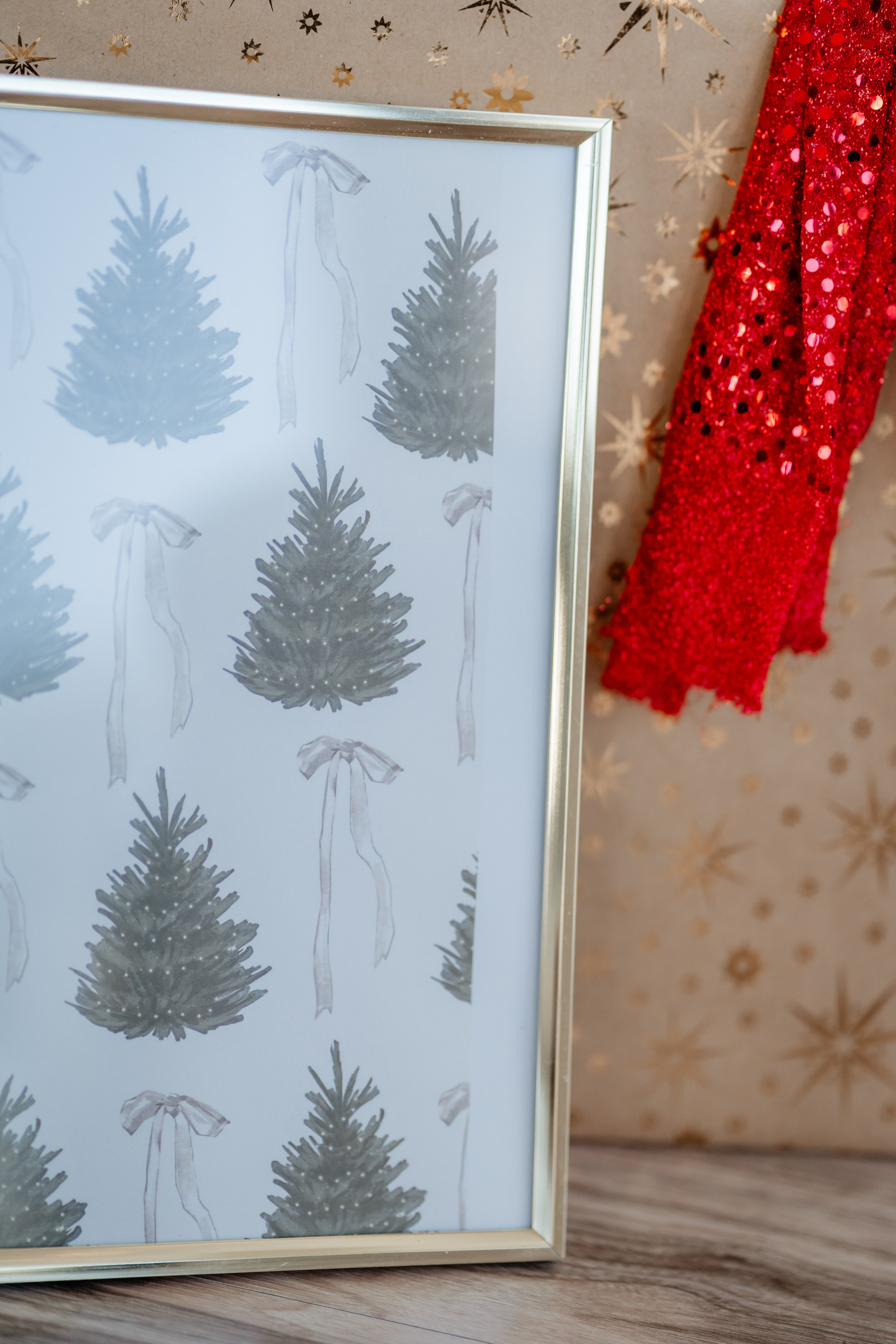 Servizio fotografico Natale 2025 Pomezia. Fotografa maternity, family e business a Pomezia e Roma – Simona Henkel