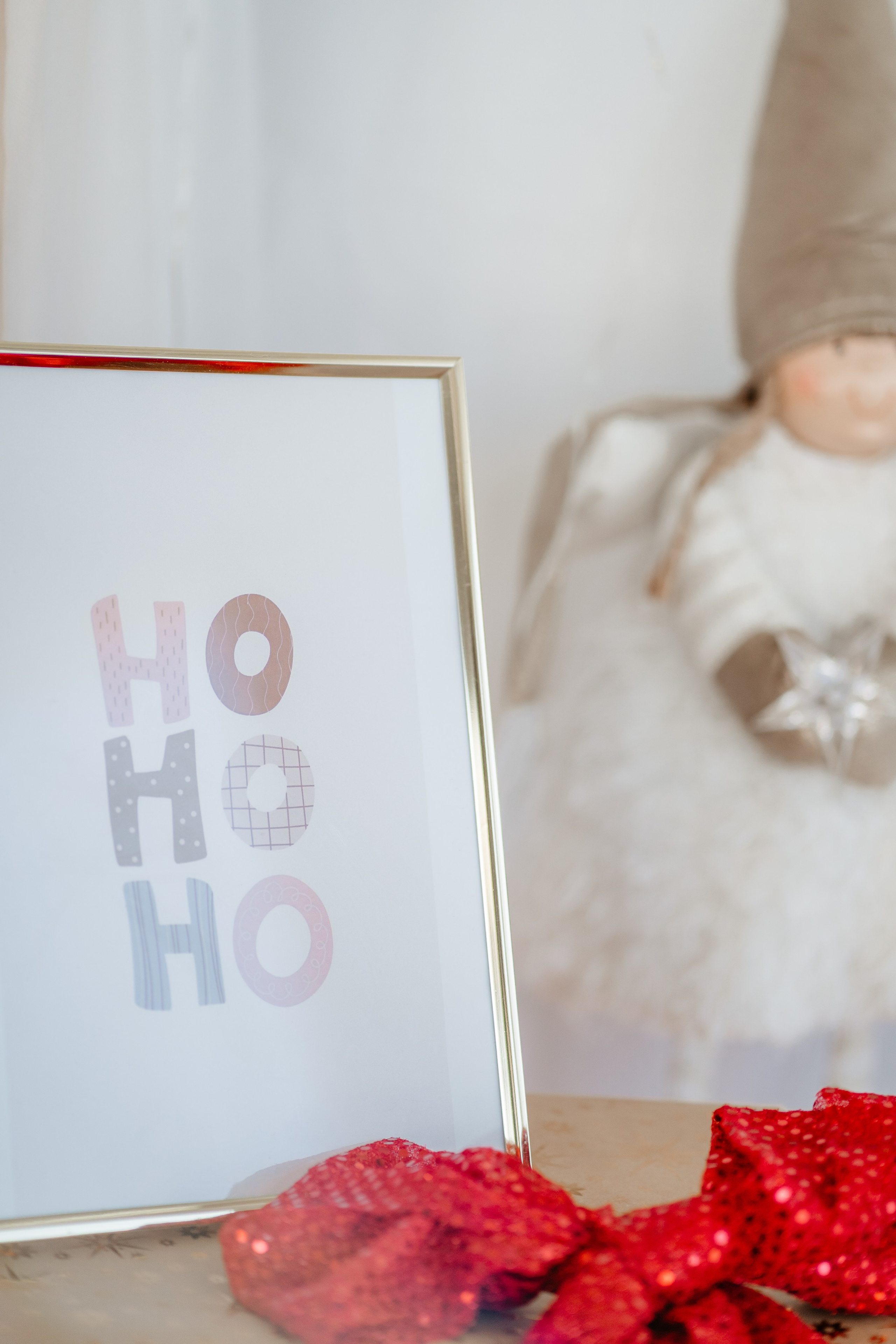 Servizio fotografico Natale 2025 Pomezia. Fotografa maternity, family e business a Pomezia e Roma – Simona Henkel