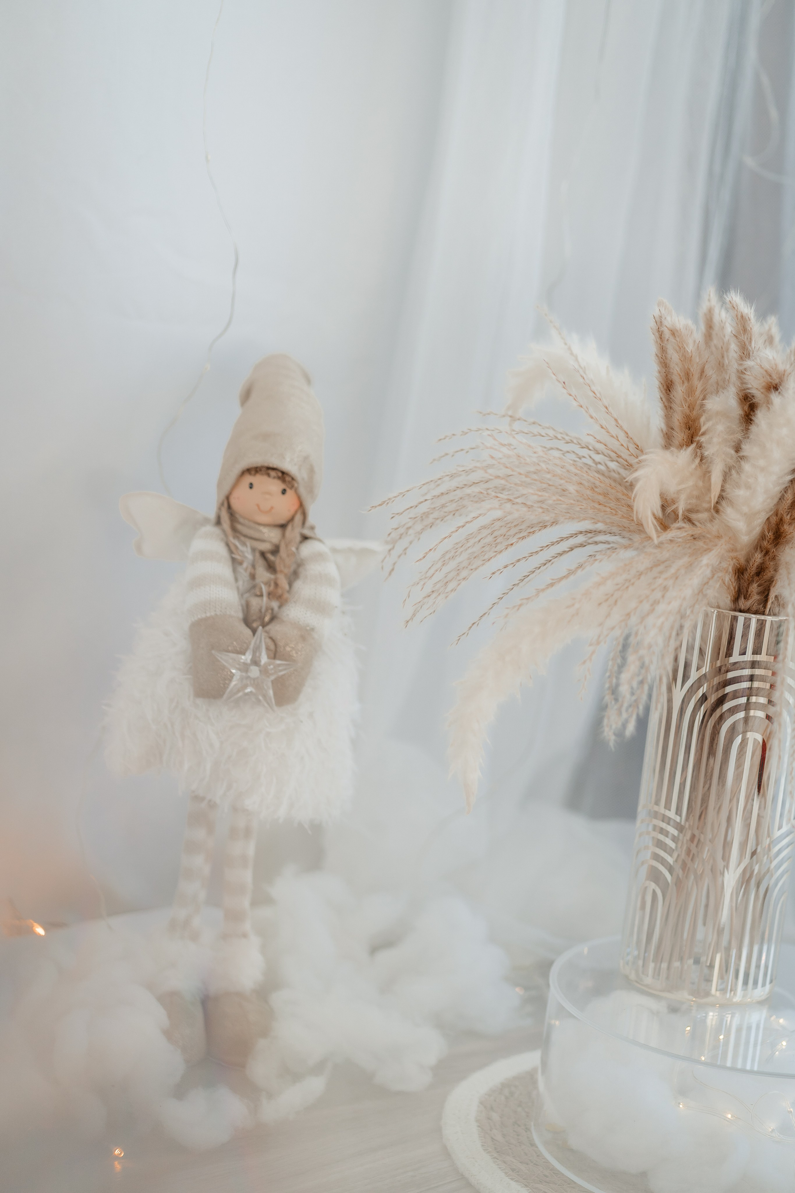 Servizio fotografico Natale 2025 Pomezia. Fotografa maternity, family e business a Pomezia e Roma – Simona Henkel