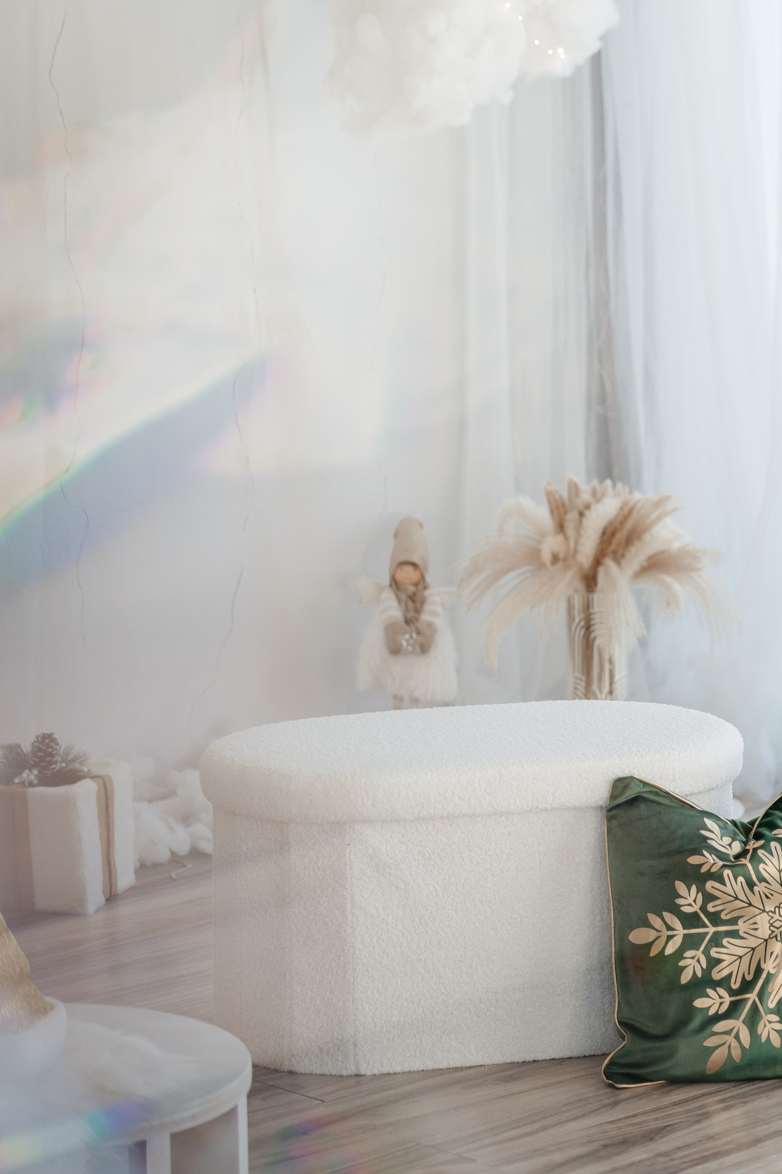 Servizio fotografico Natale 2025 Pomezia. Fotografa maternity, family e business a Pomezia e Roma – Simona Henkel